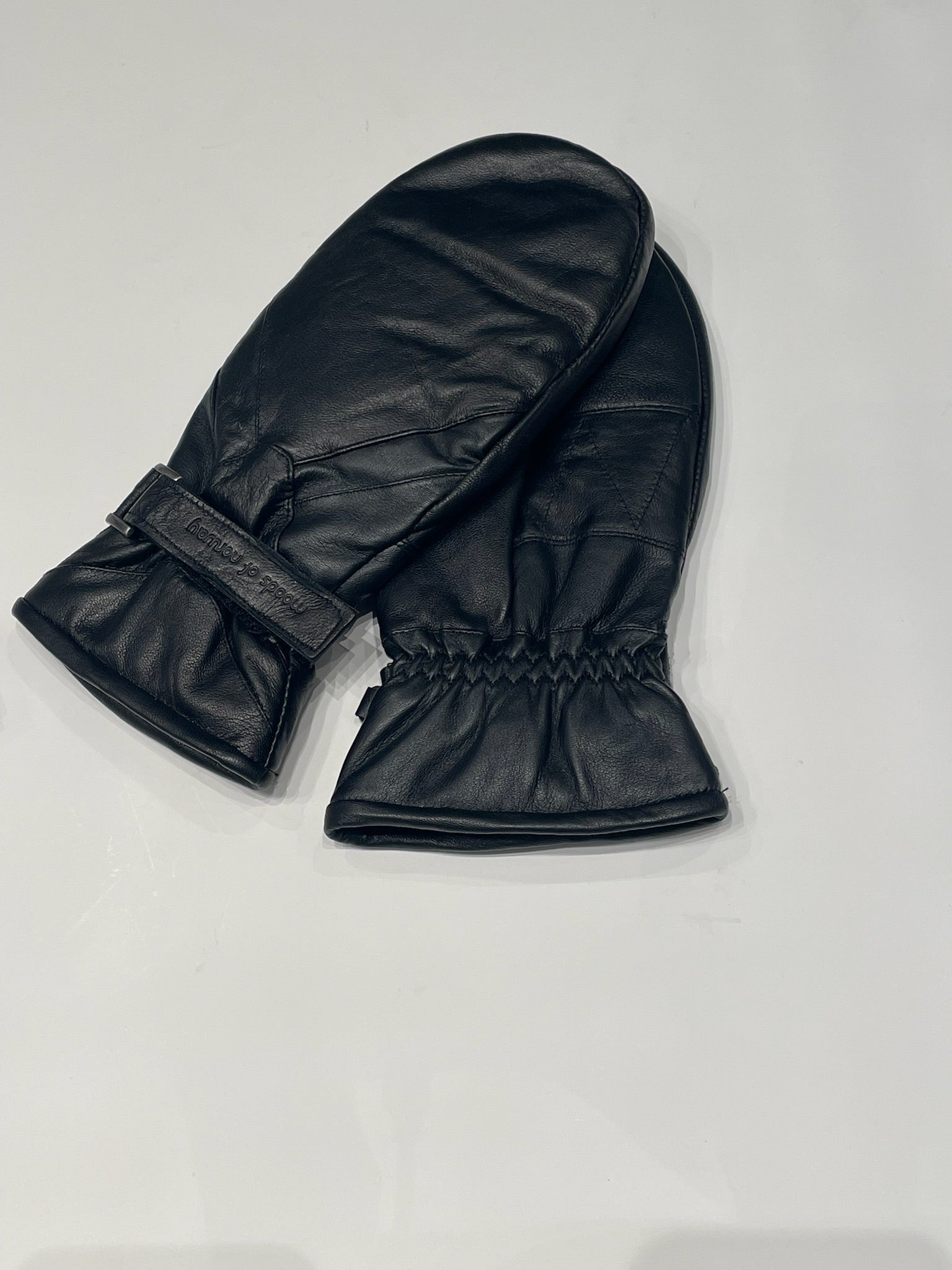 Moods of Norway Handsker