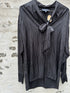 Birgitte Herskind bluse
