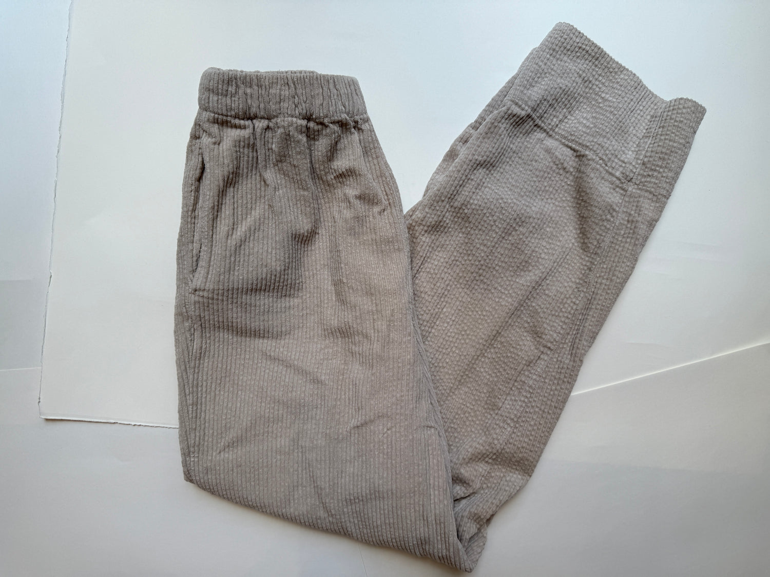 American Vintage Bukser