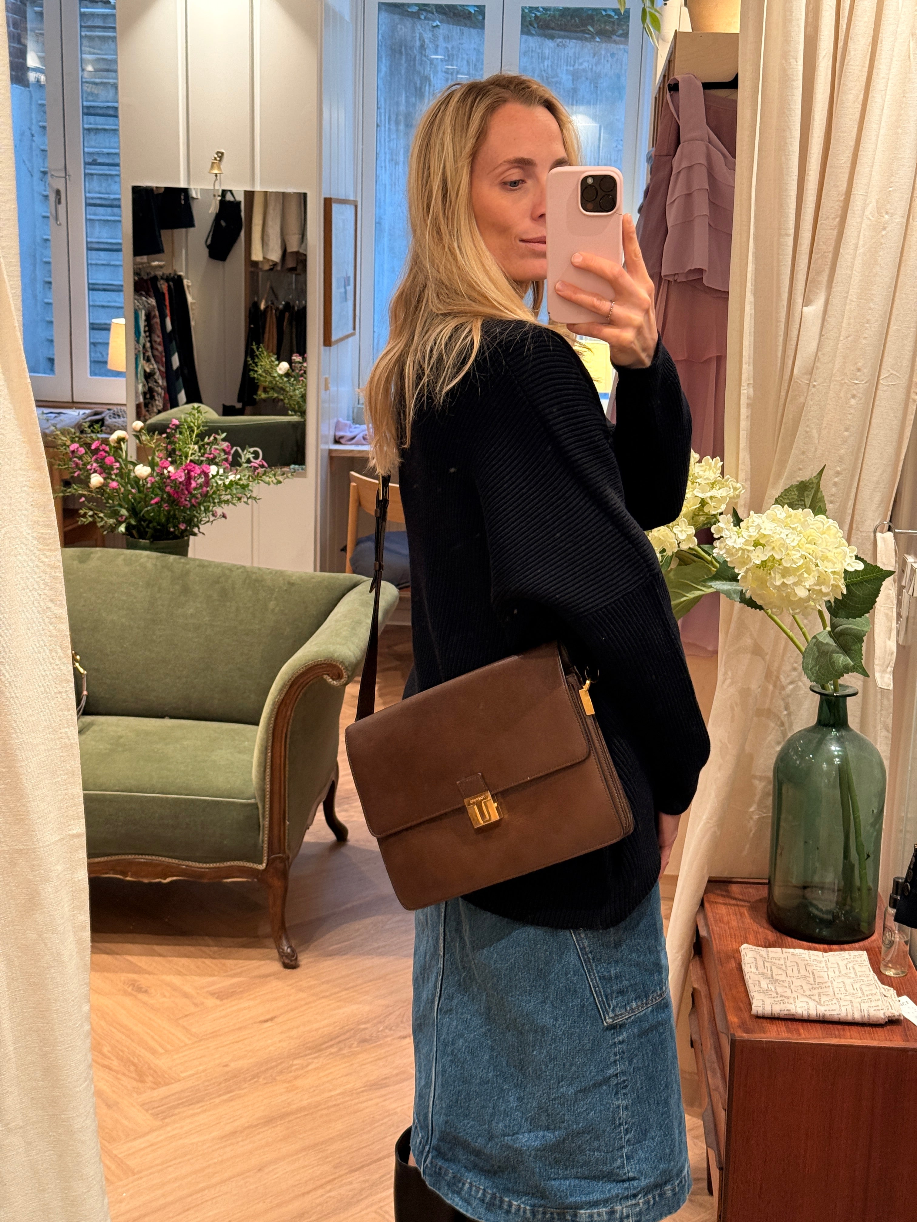 Tom Ford Taske