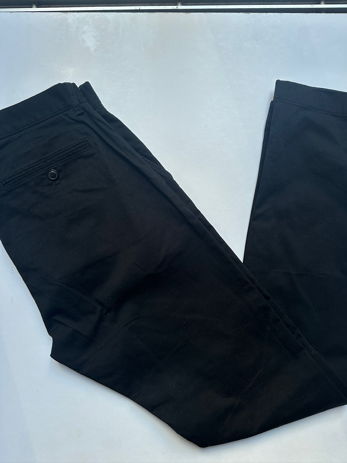J. Crew Bukser