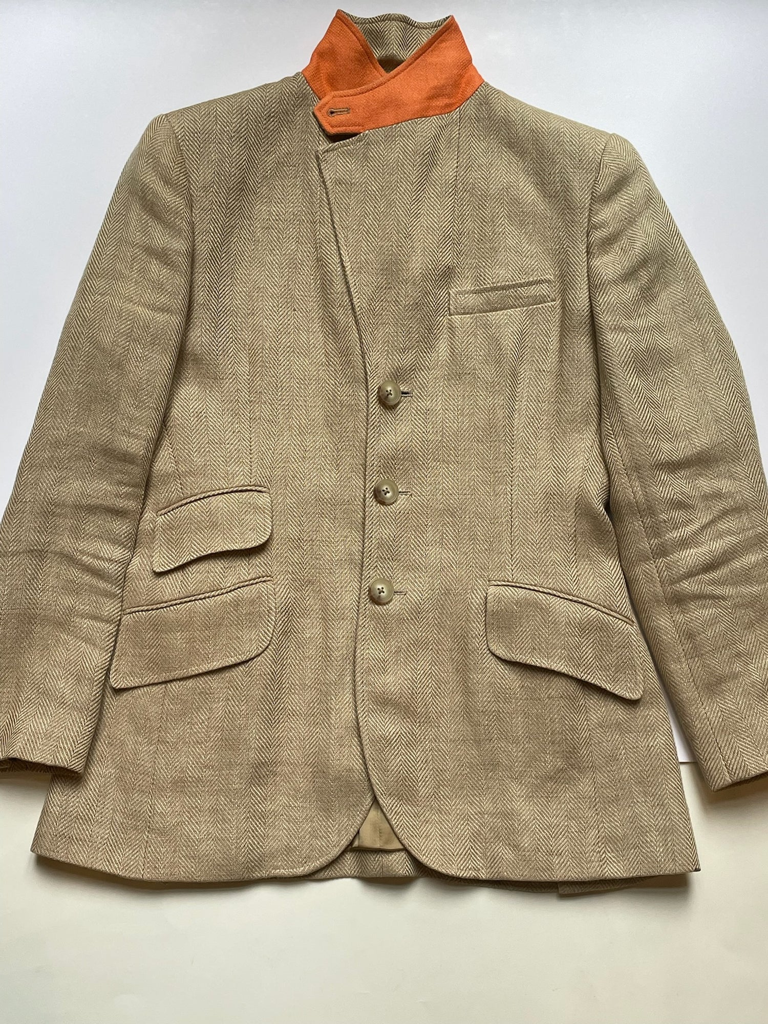 Polo Ralph Lauren Blazer