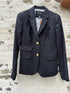 J Crew blazer