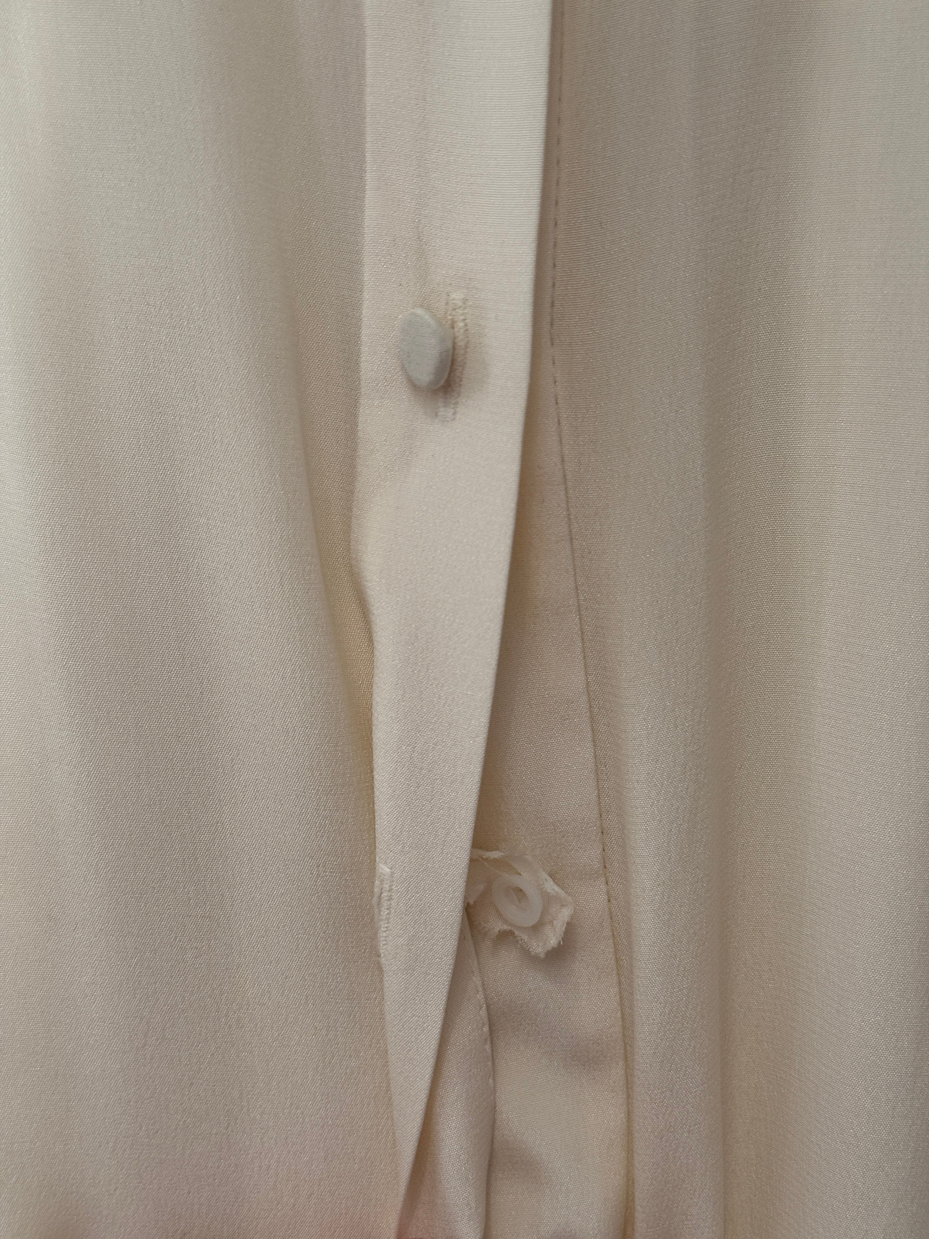 Rachel Zoe Buksedragt