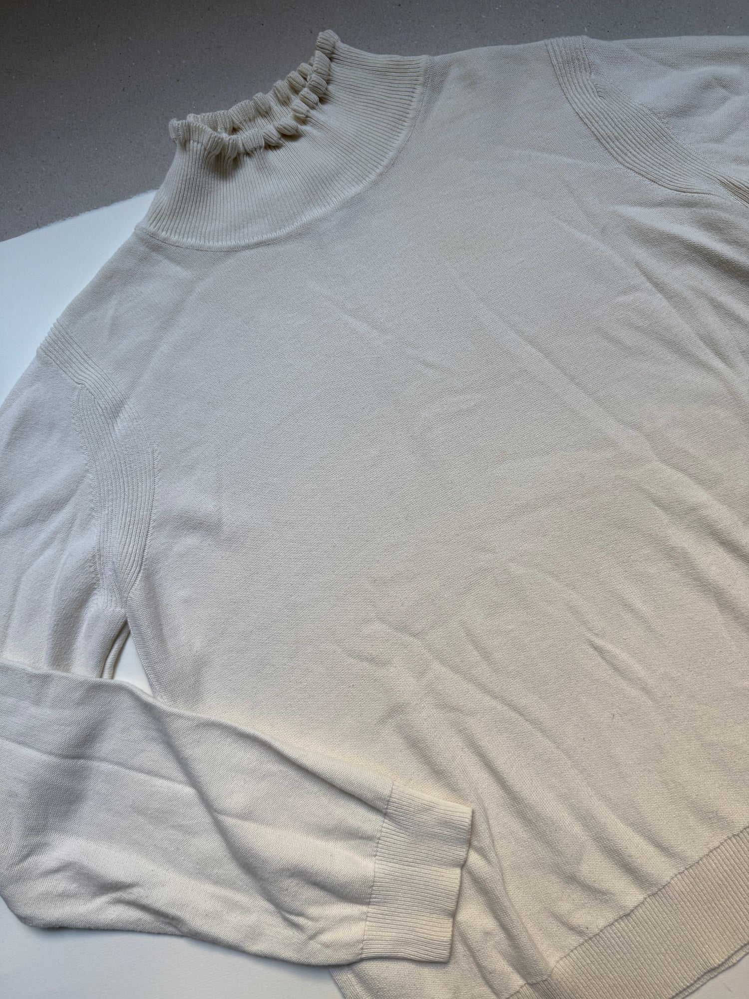 See By Chloe Sweater