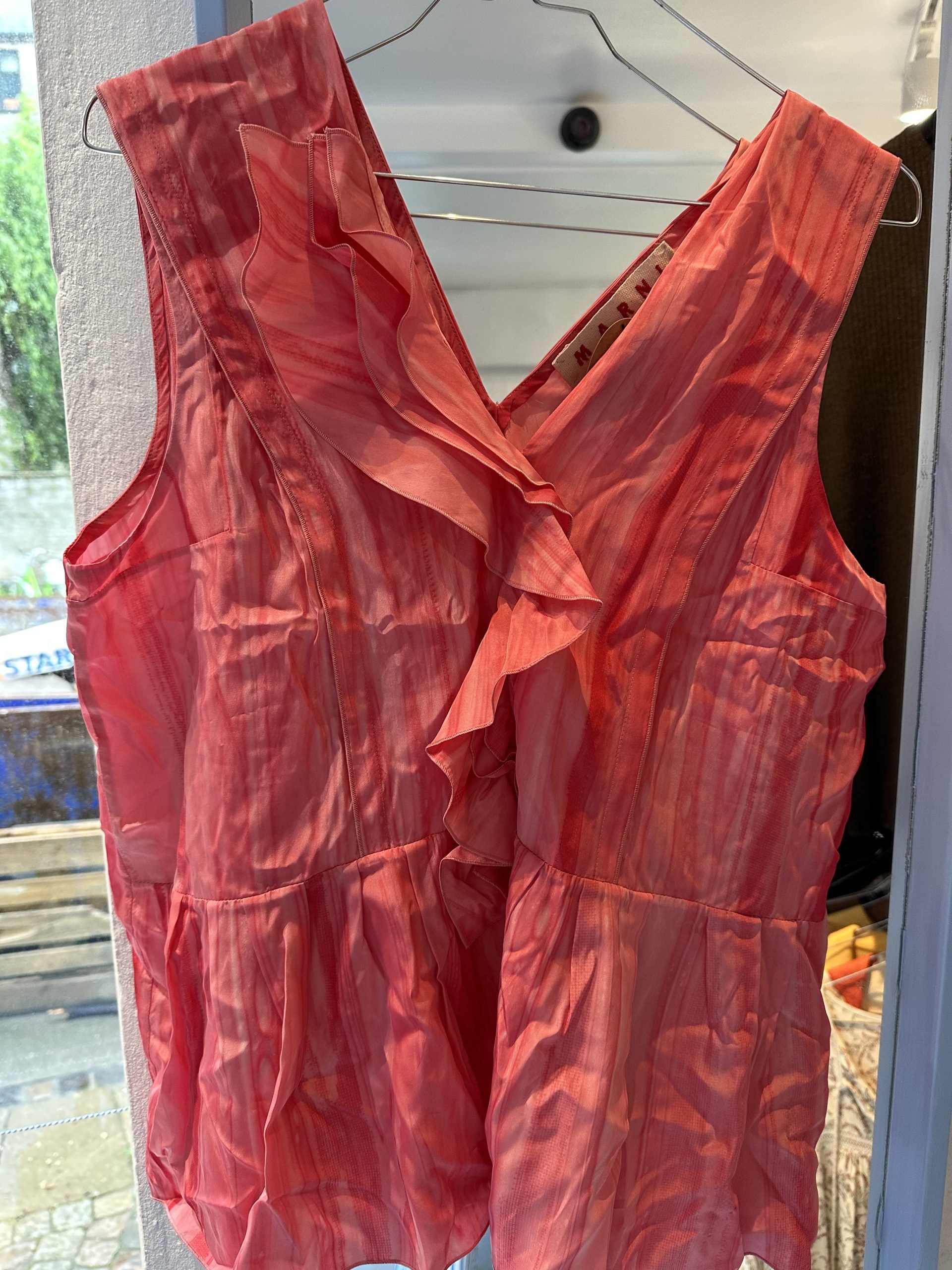Marni Top