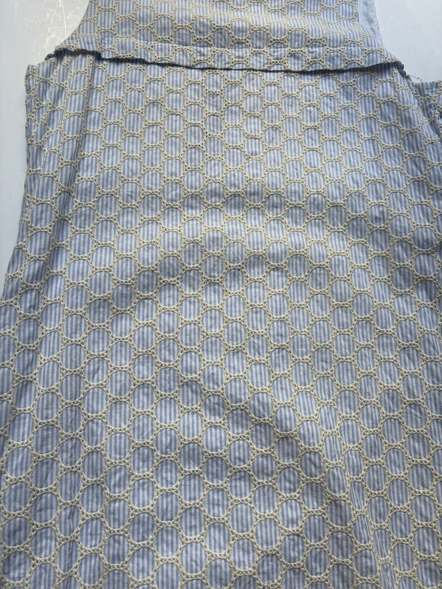 J.Crew Kjole