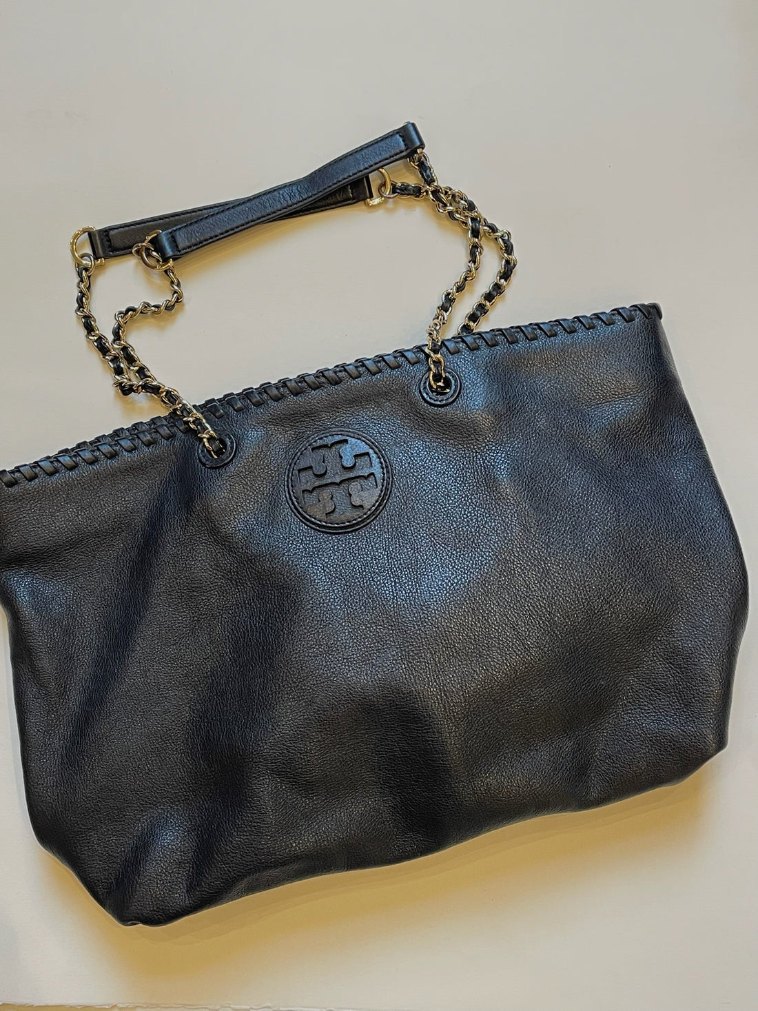 Tory Burch Tote Taske