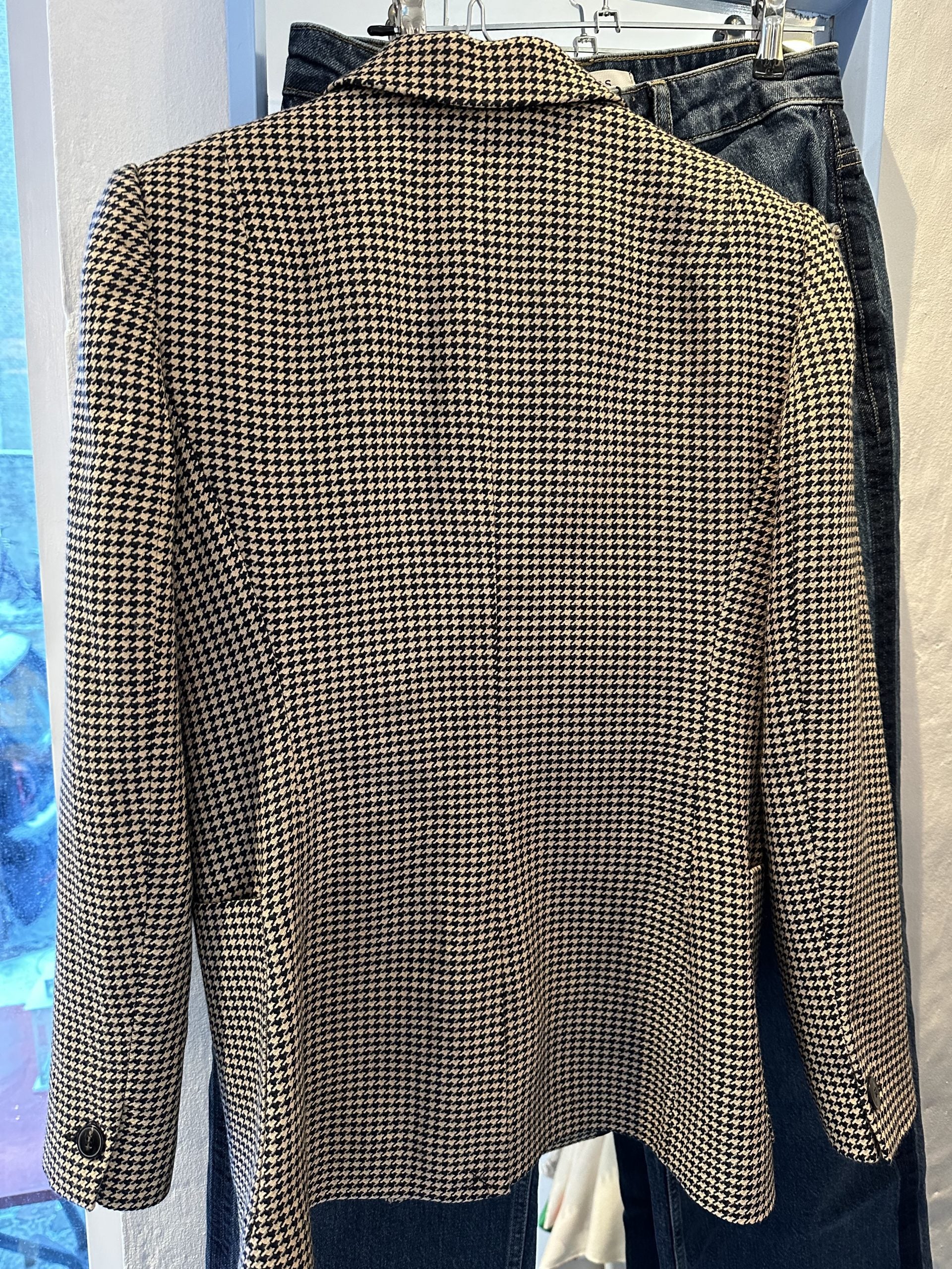 REISS Blazer