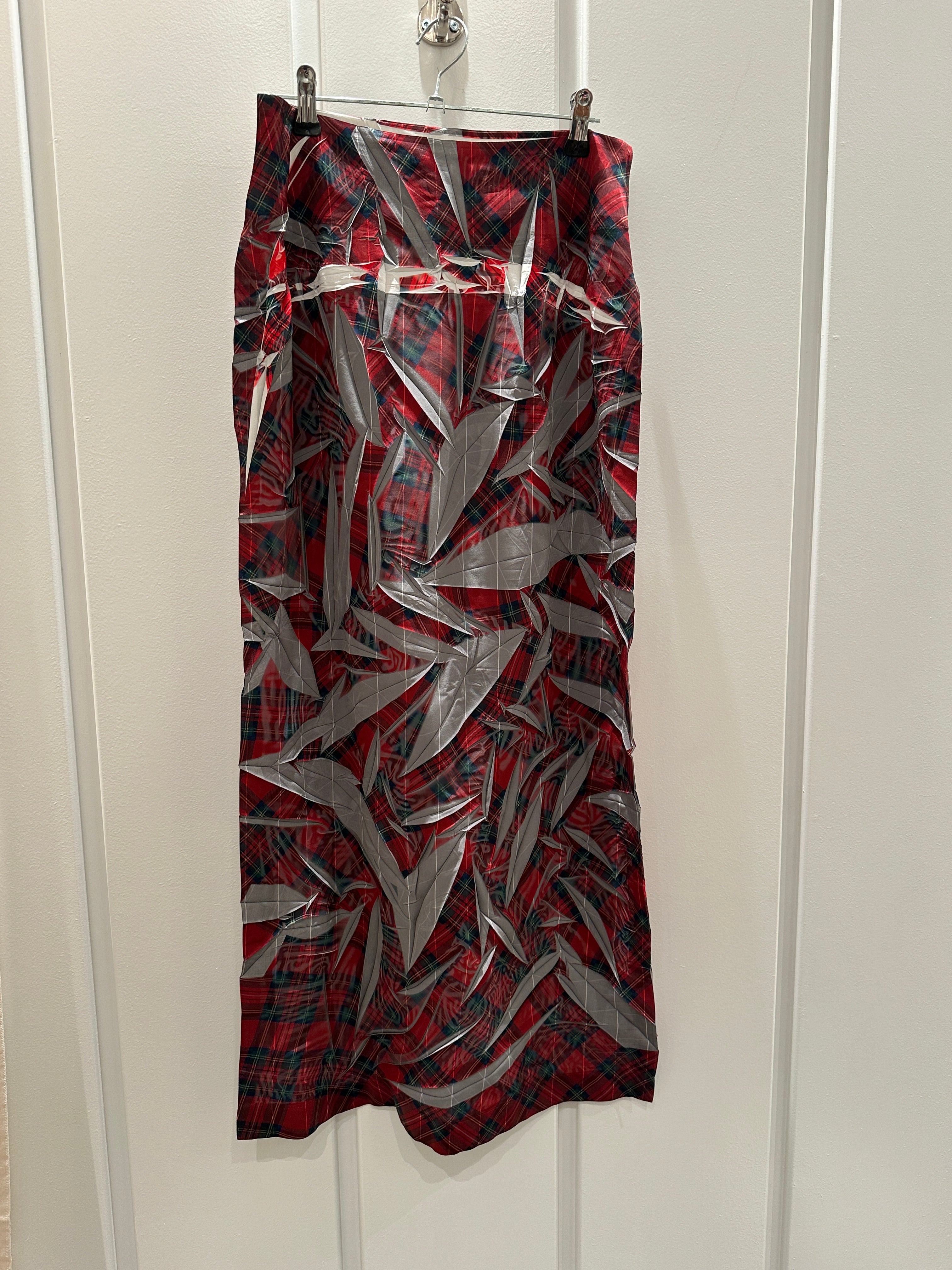 Yohji Yamamoto / Y&