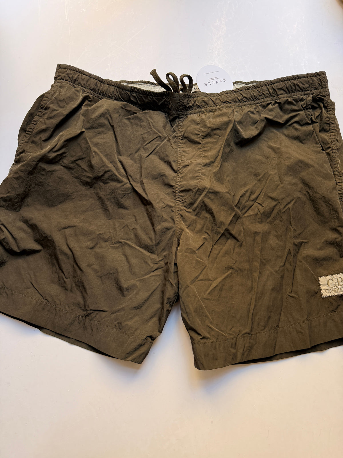 C.P. Company Shorts