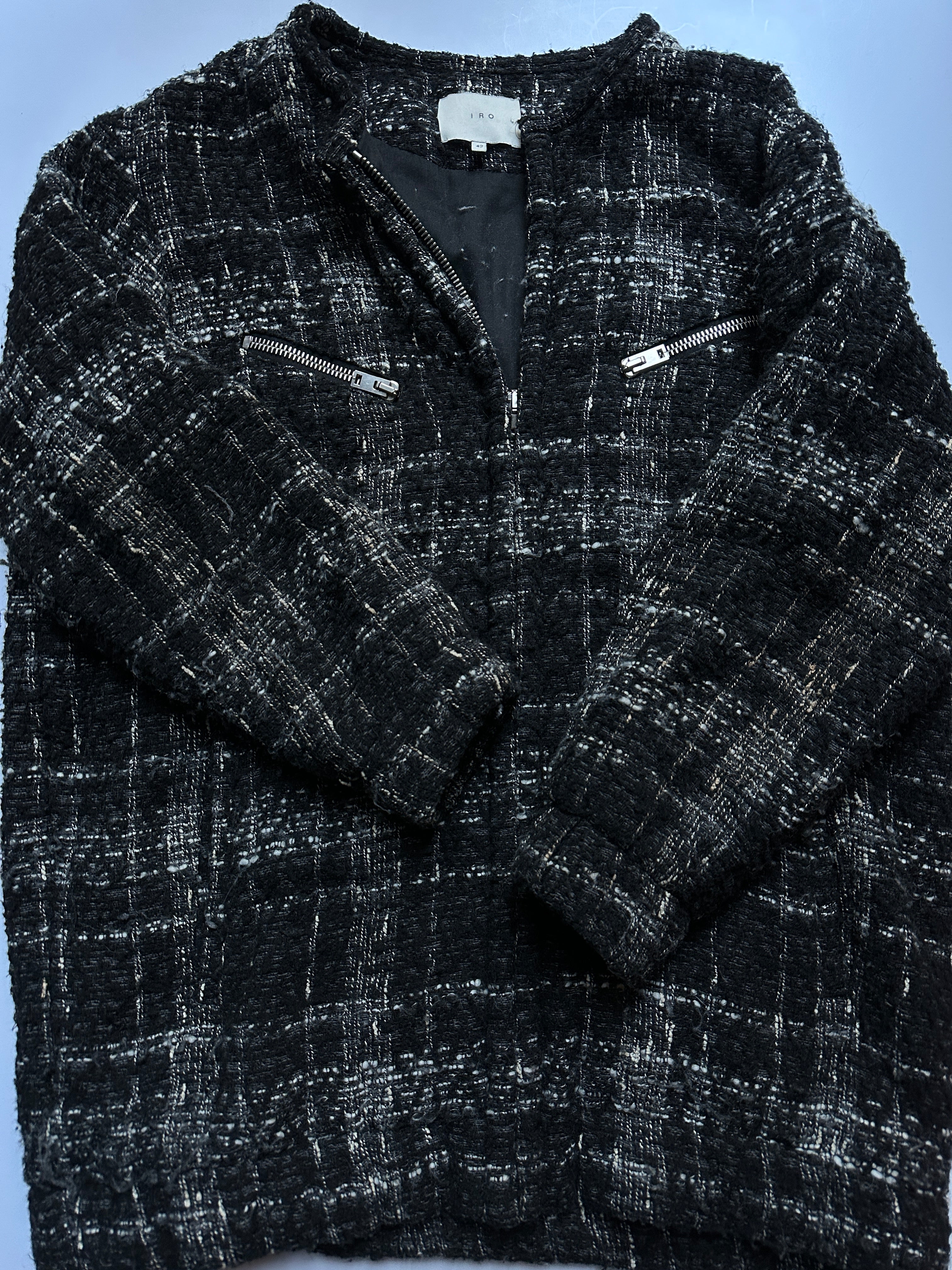 Iro Jakke / Blazer
