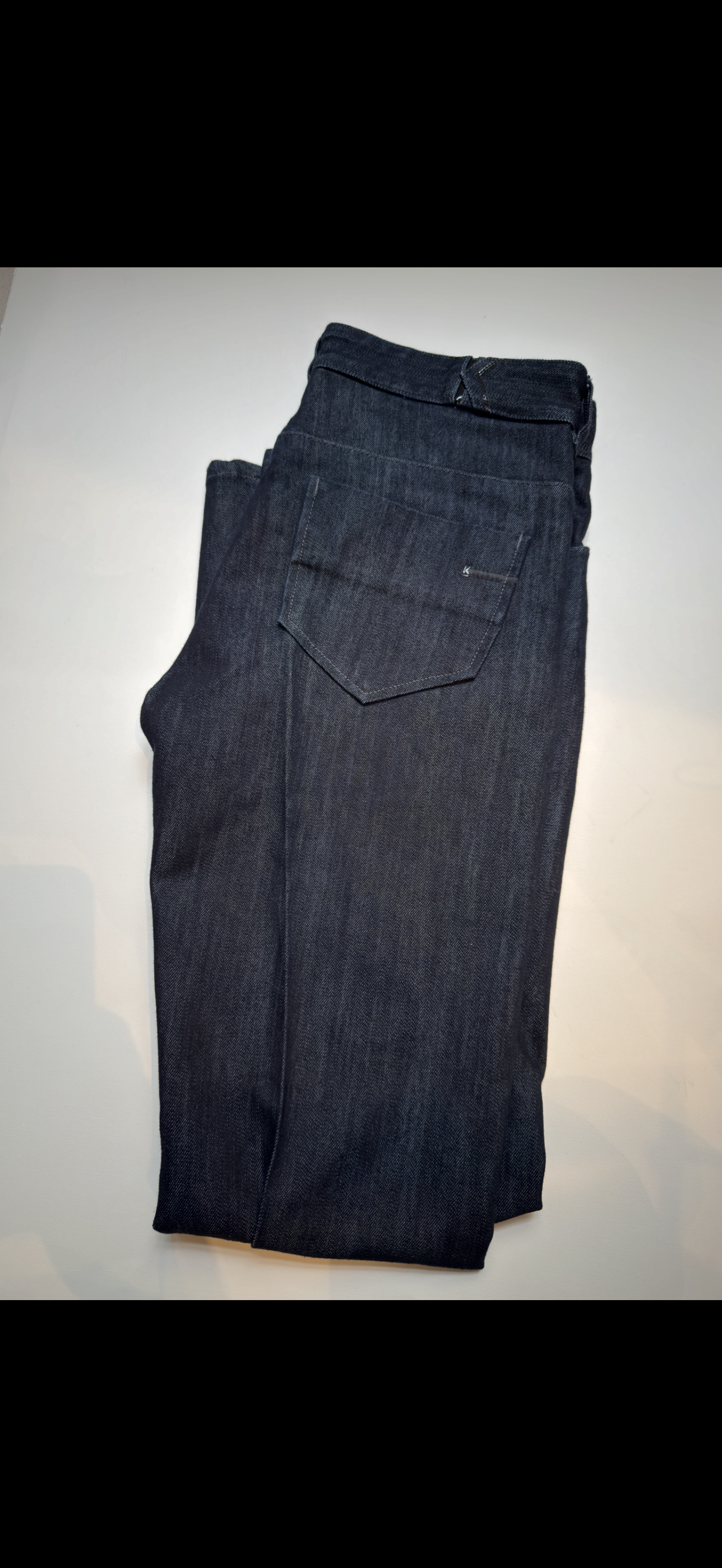 Karl Lagerfeld Jeans