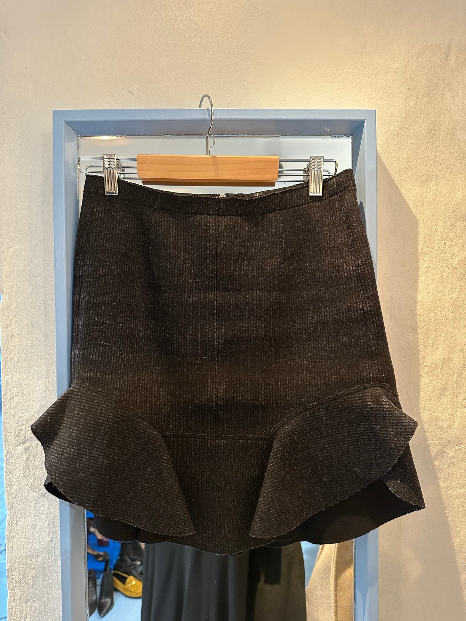 Isabel Marant Skirt