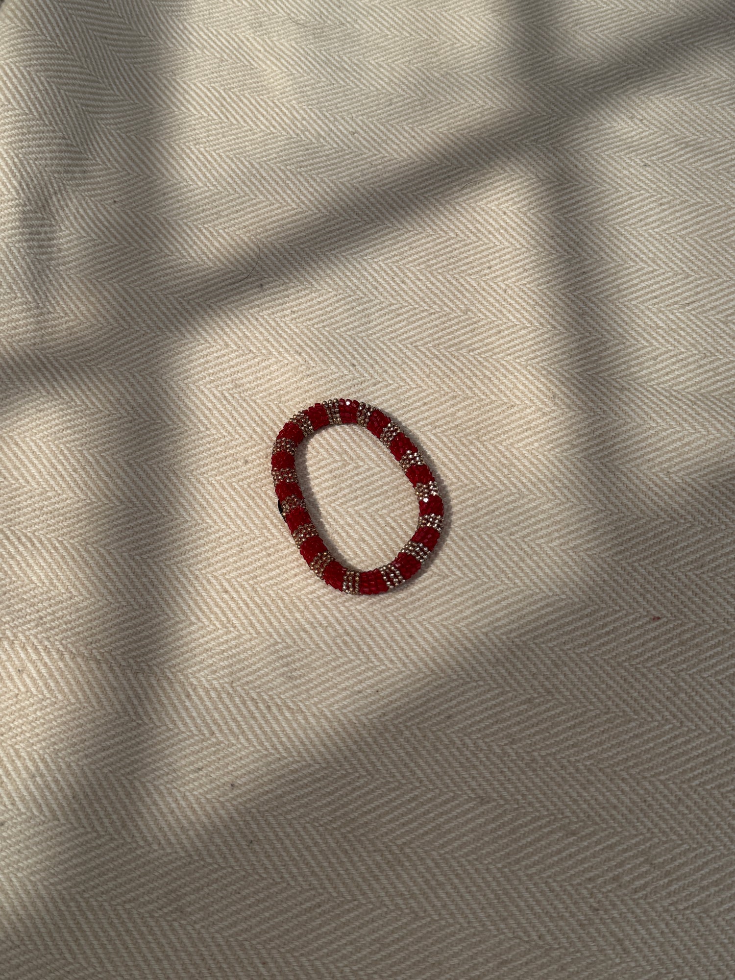 Aprosio & Co Armbånd