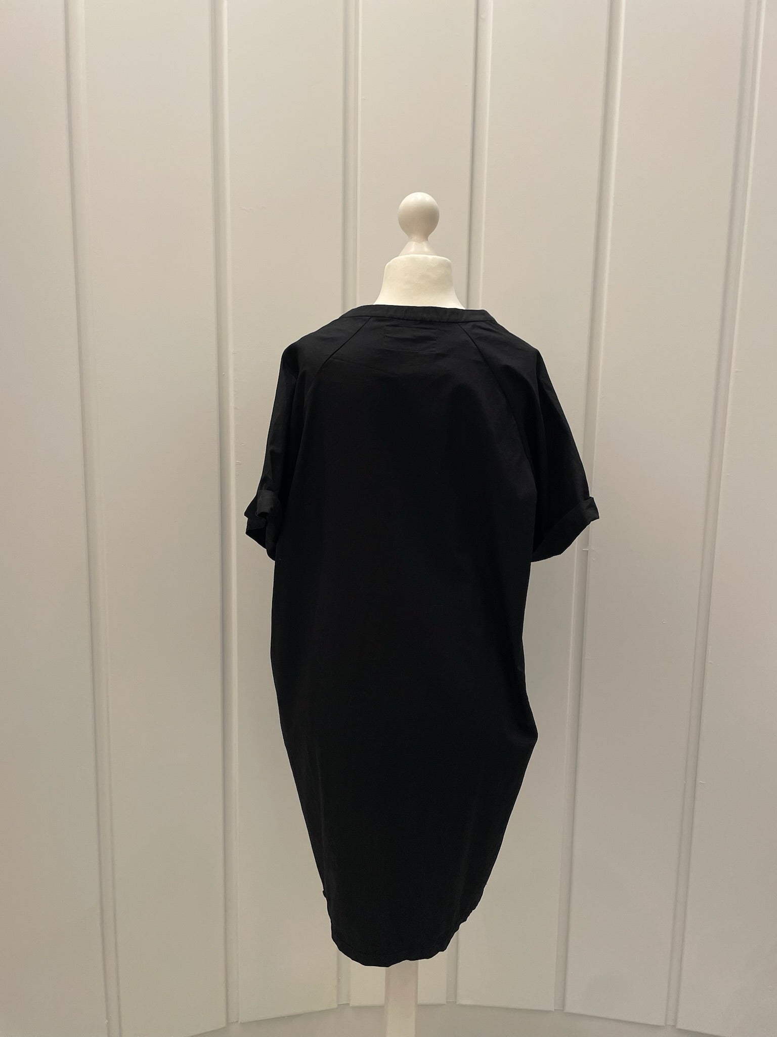 Henrik Vibskov Skjorte / Kjole