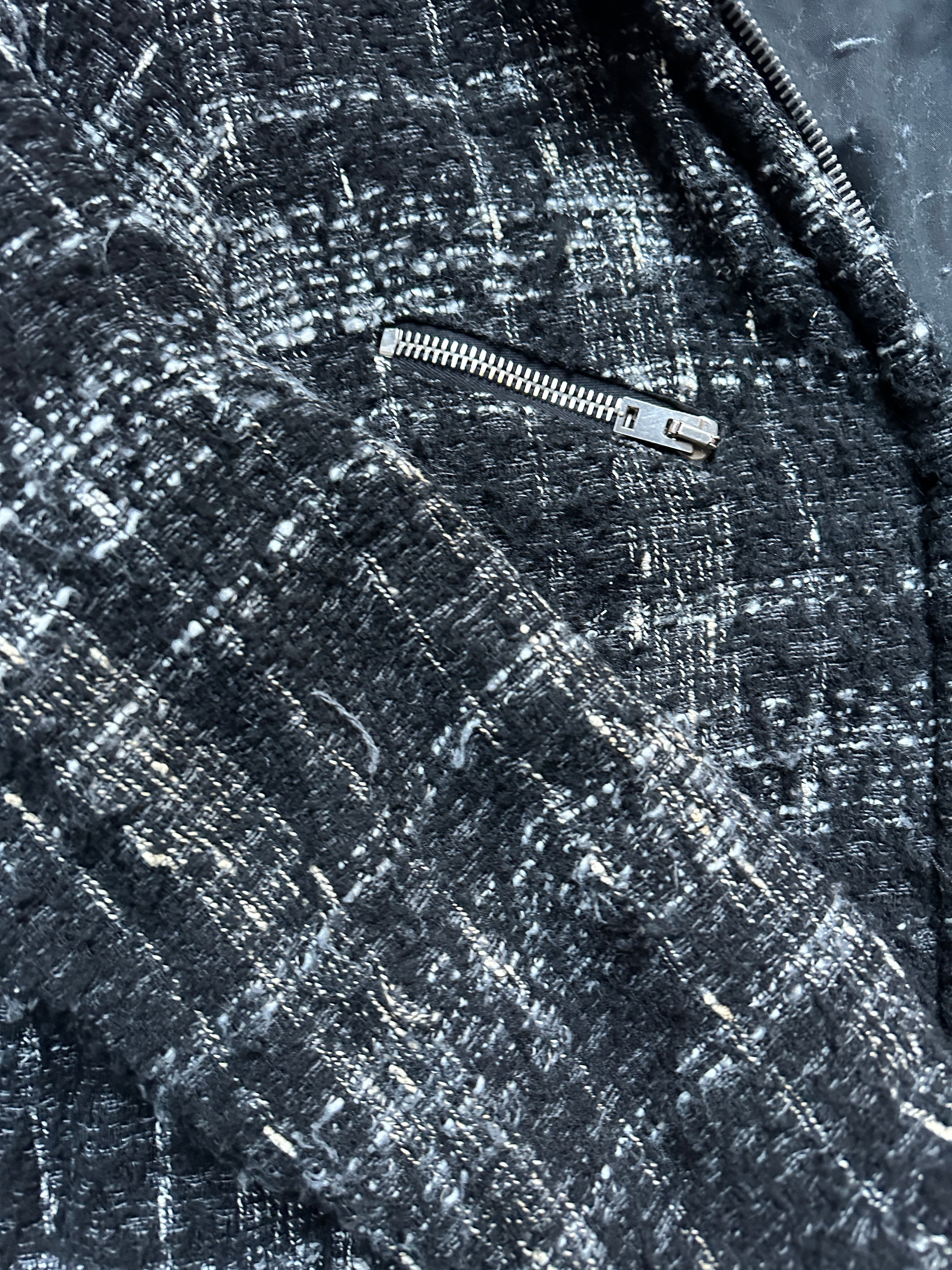 Iro Jakke / Blazer