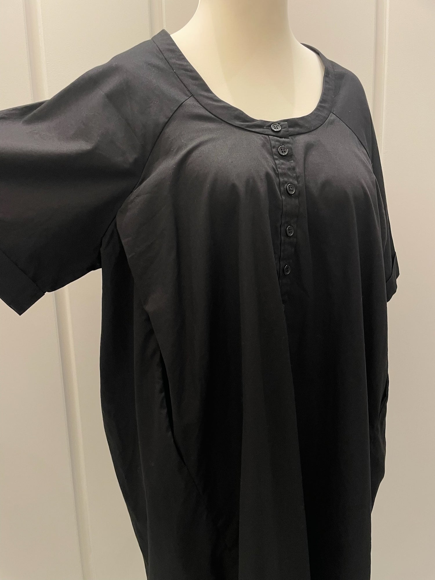 Henrik Vibskov Skjorte / Kjole