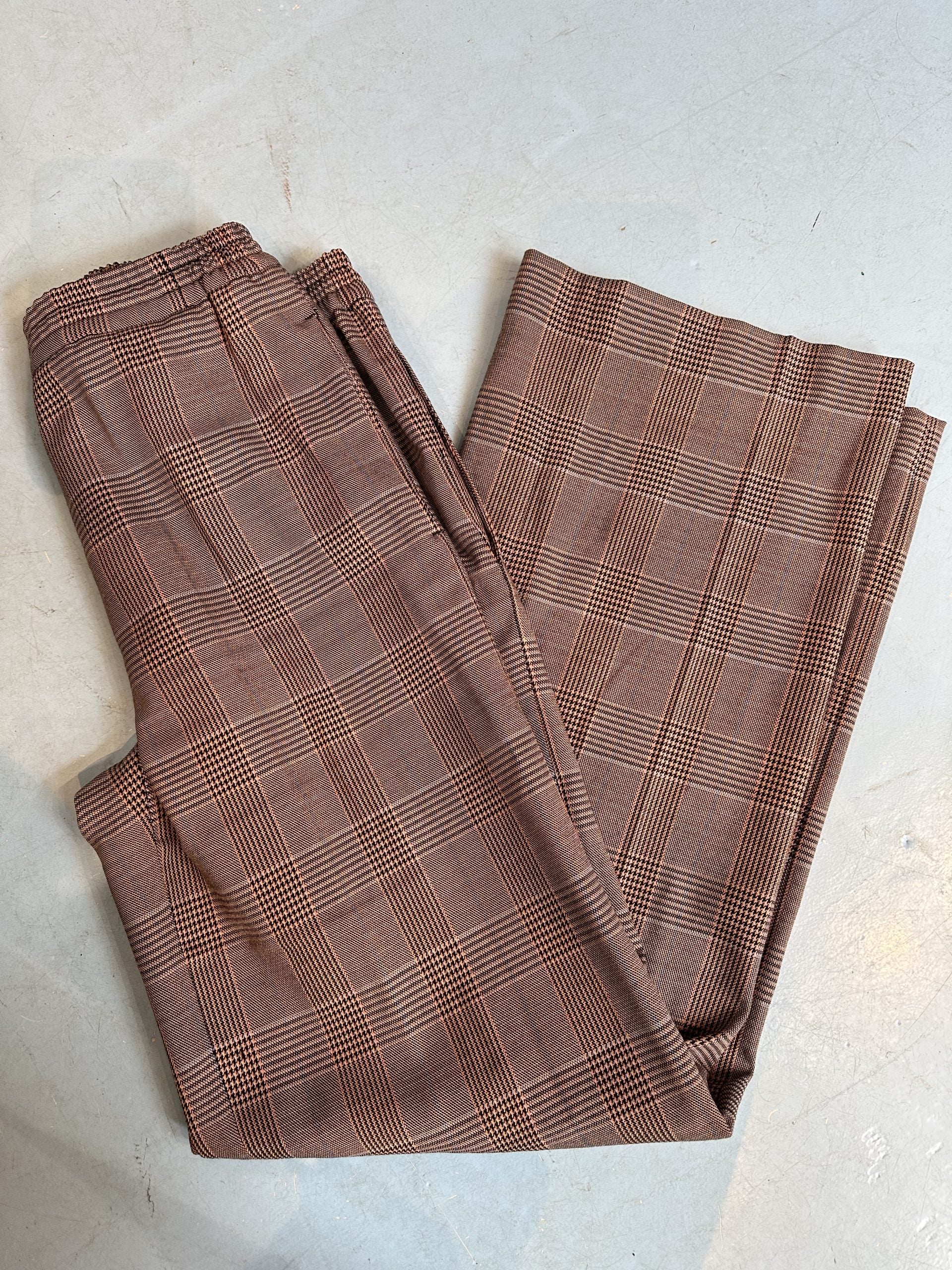 Acne Studios Suit