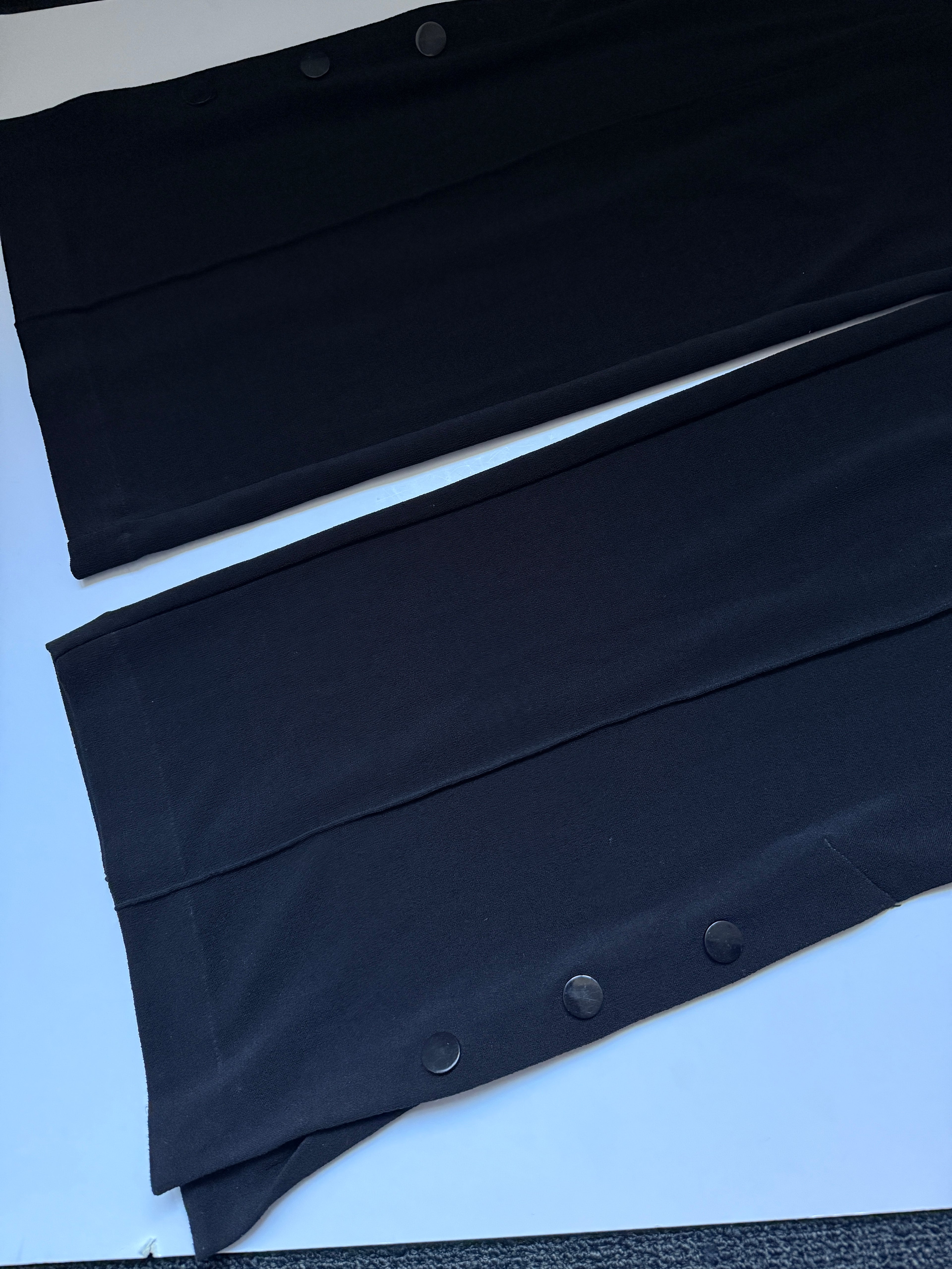 By Malene Birger Bukser