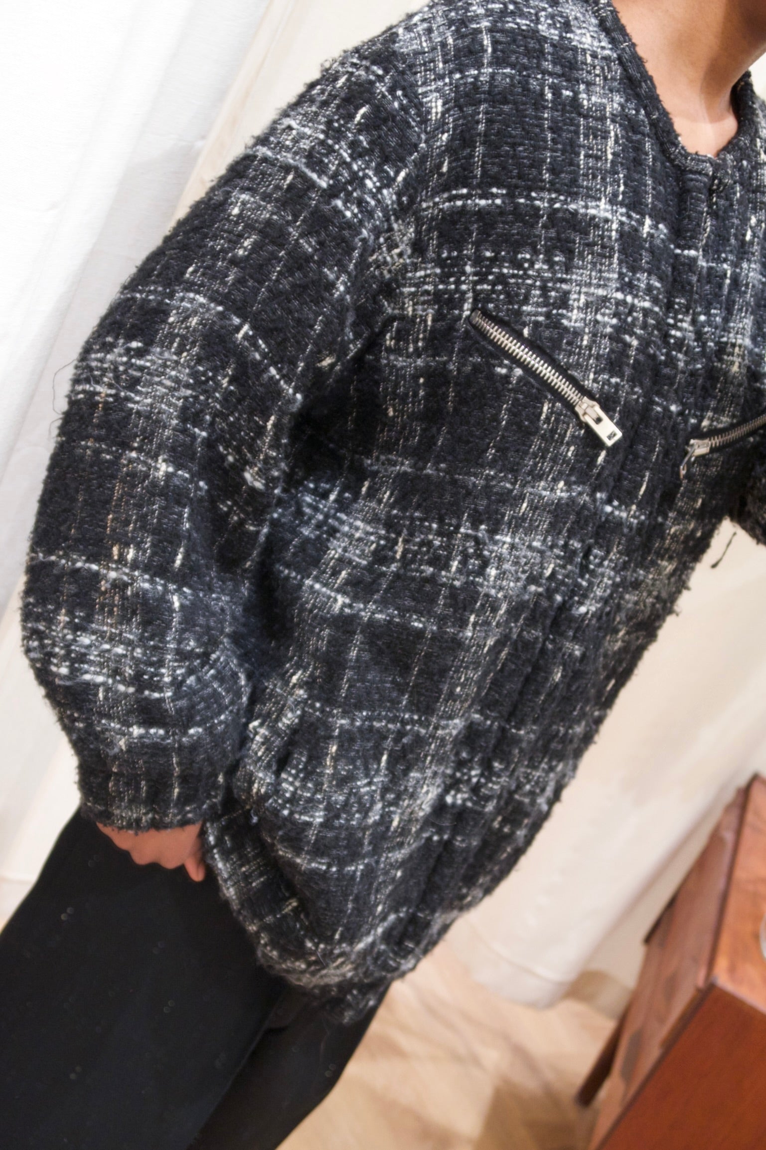 Iro Jakke / Blazer