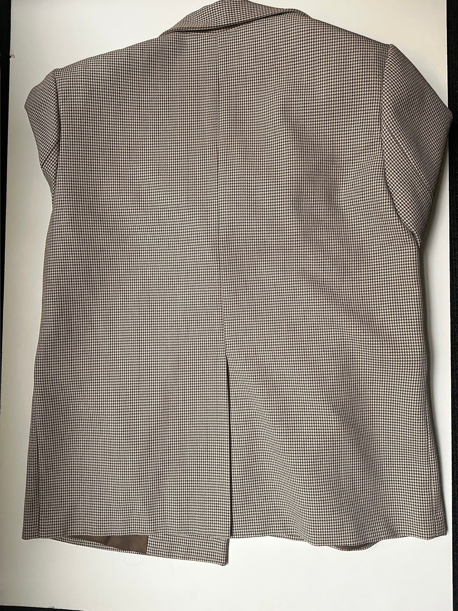 The Frankie Shop Blazer