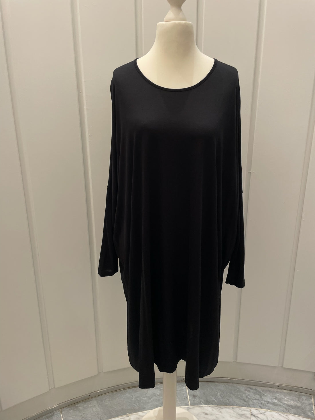 Henrik Vibskov Kjole