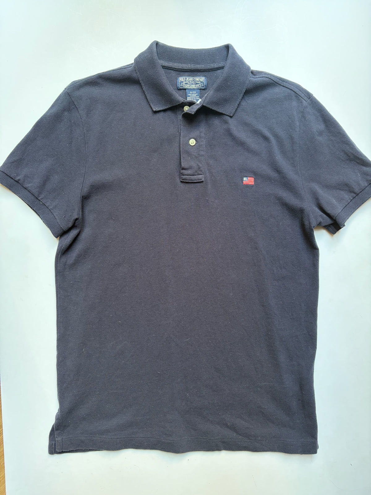 Polo Jeans Company Ralph Lauren T-Shirt