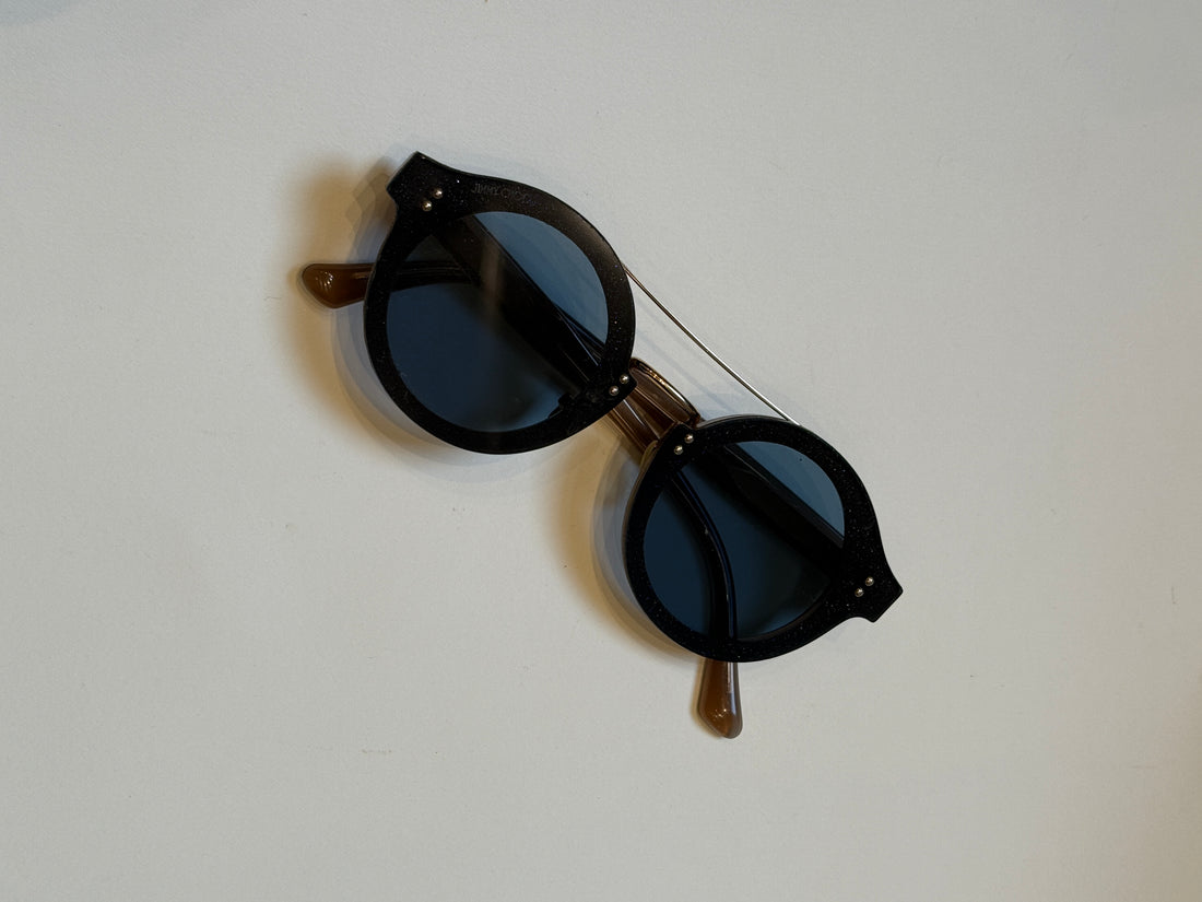 Jimmy Choo Solbriller