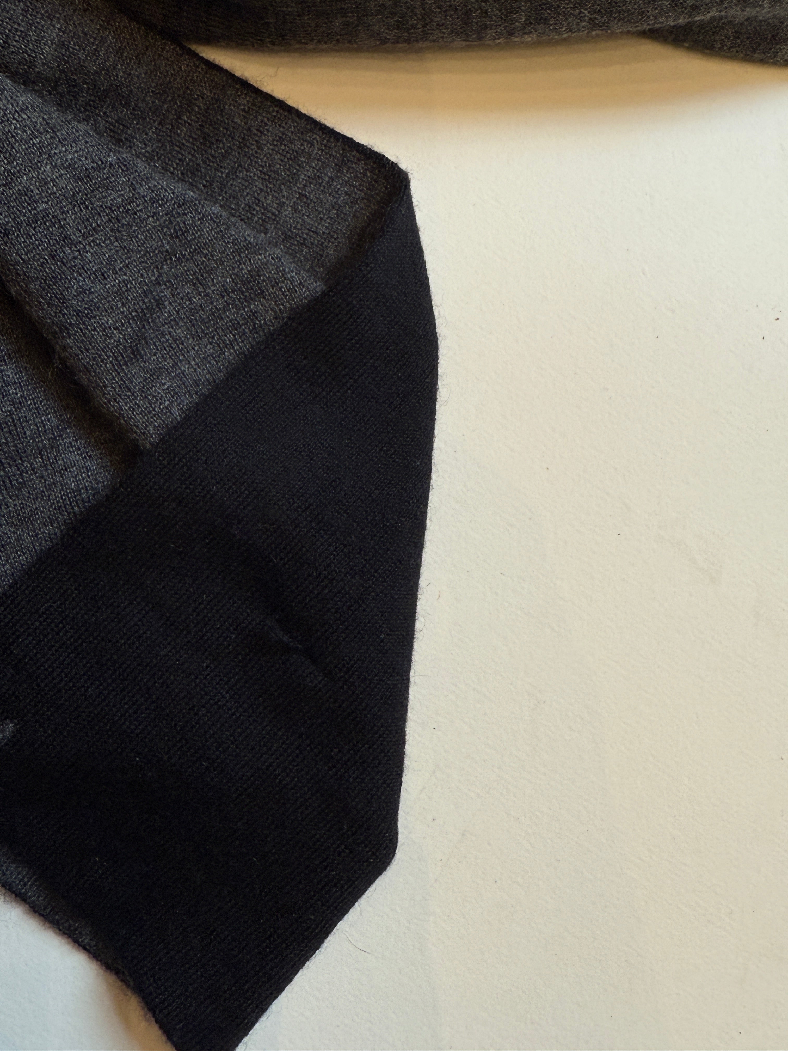 Hermes Aller-Retour Tørklæde