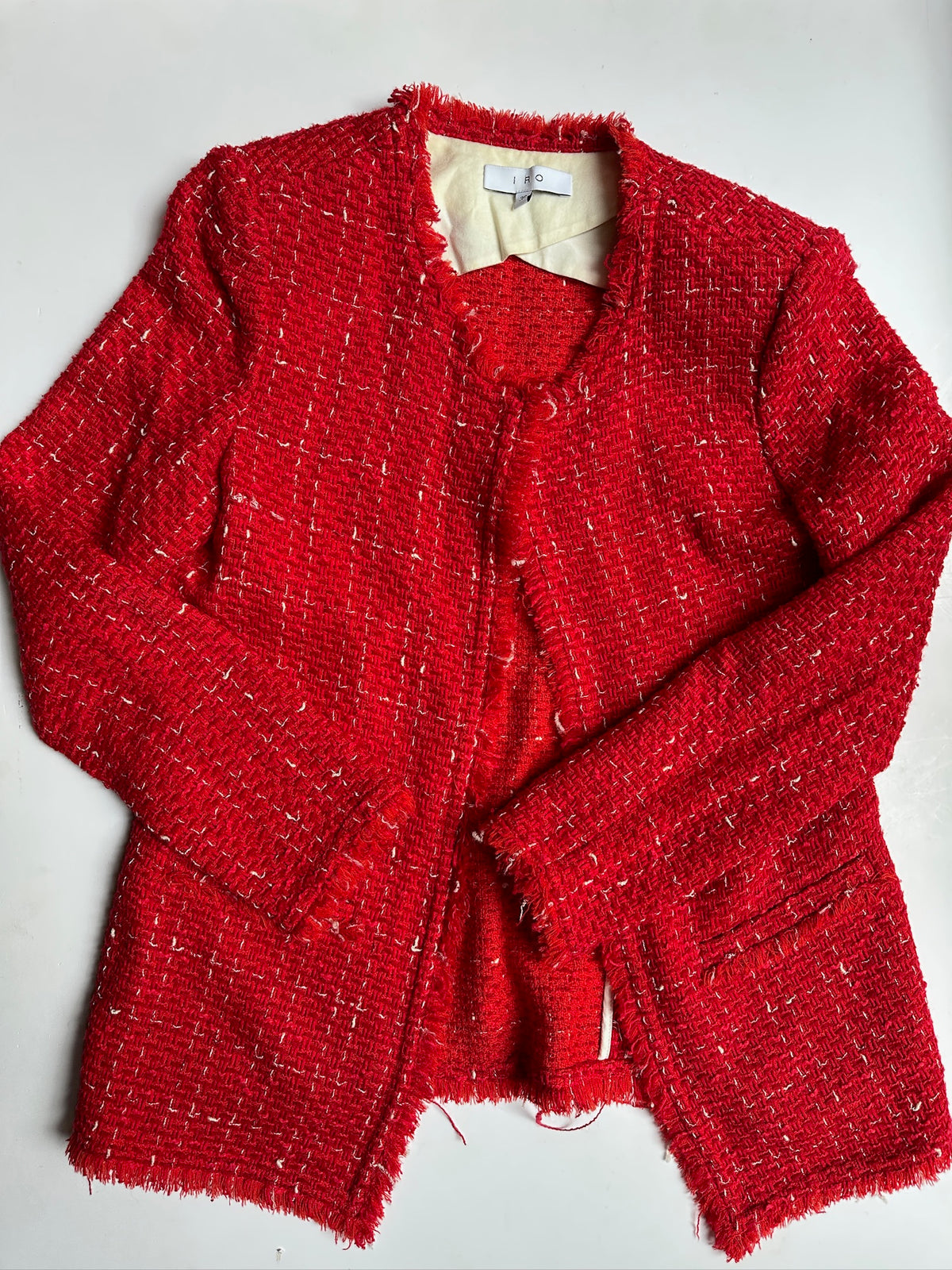 Iro Cardigan / Blazer