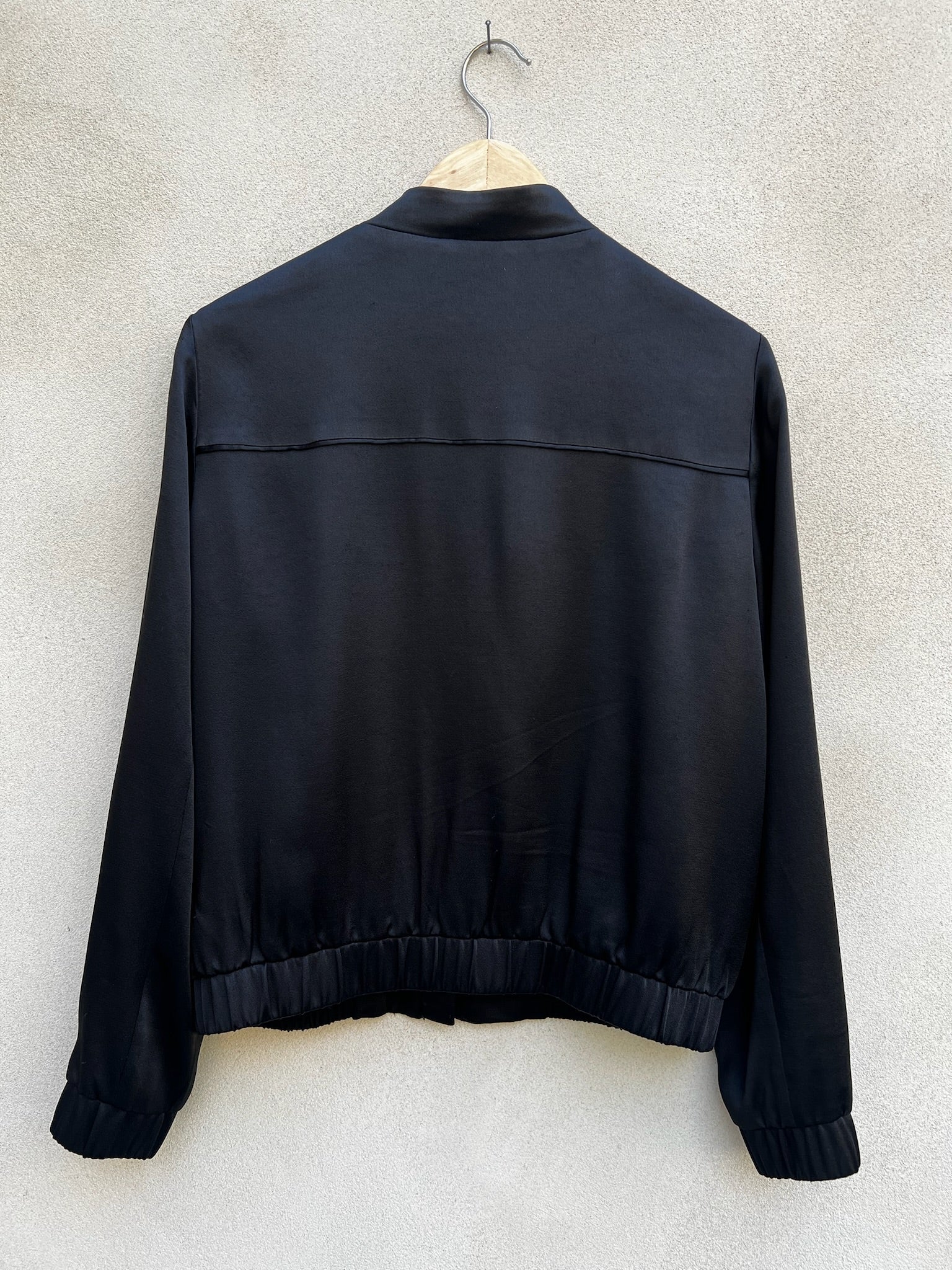 Massimo Dutti Jakke