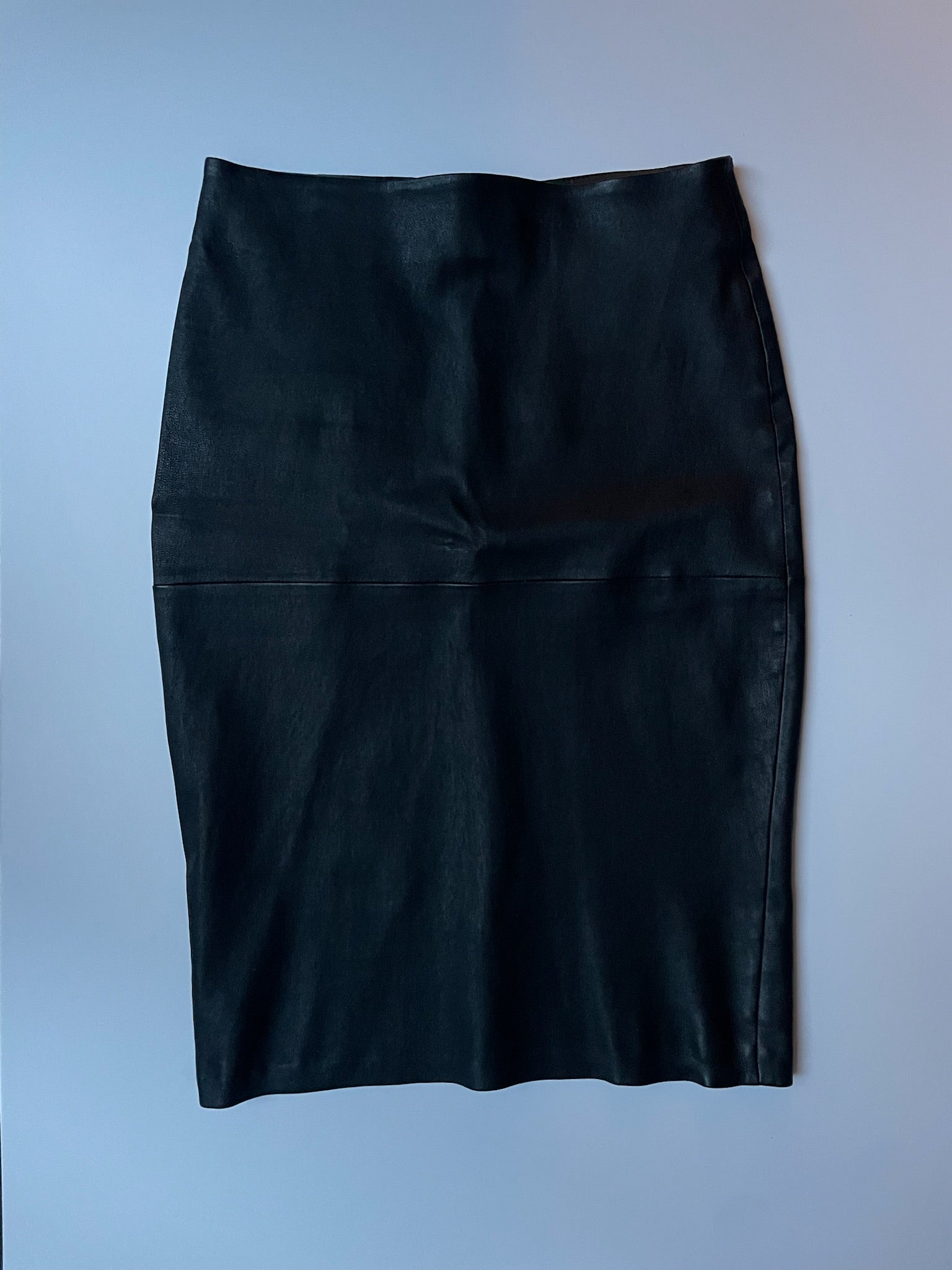 By Malene Birger Nederdel