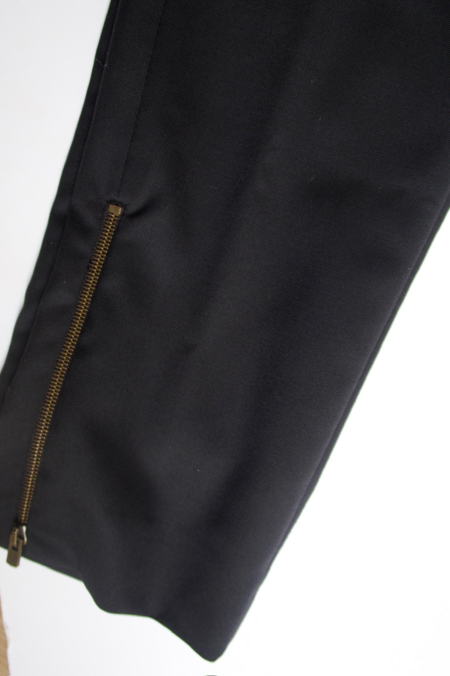 Stella McCartney Bukser