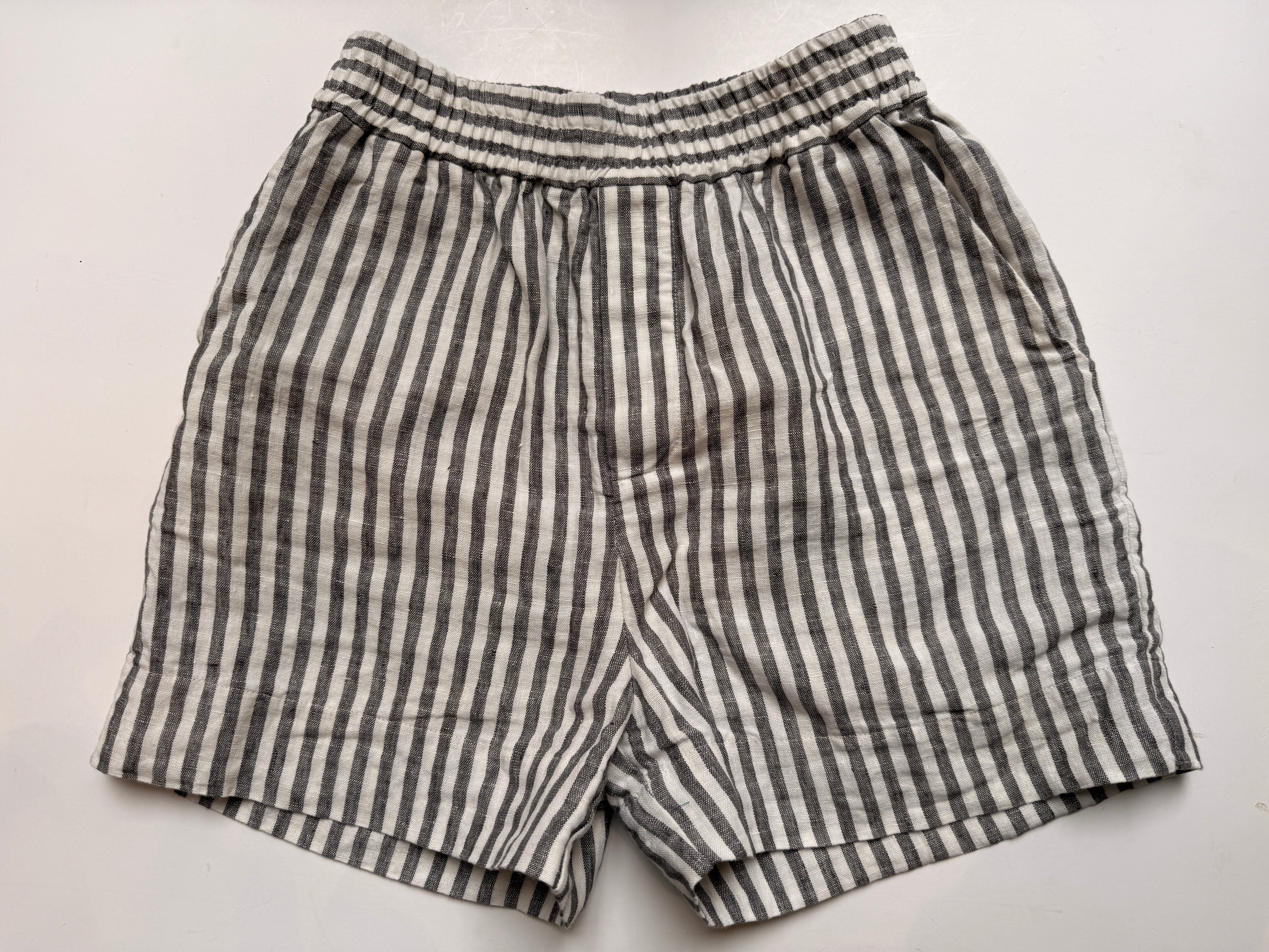 AF Agger Shorts