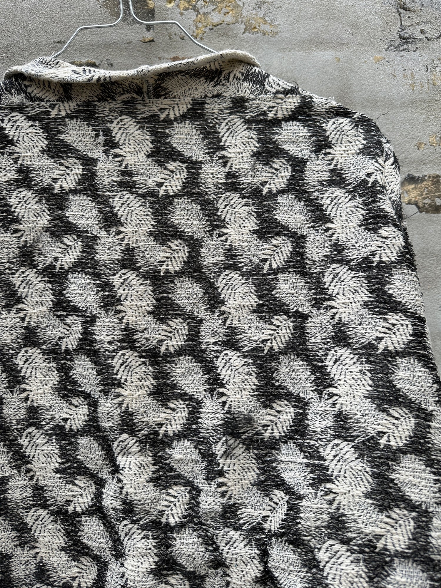 Kirsten richter cardigan