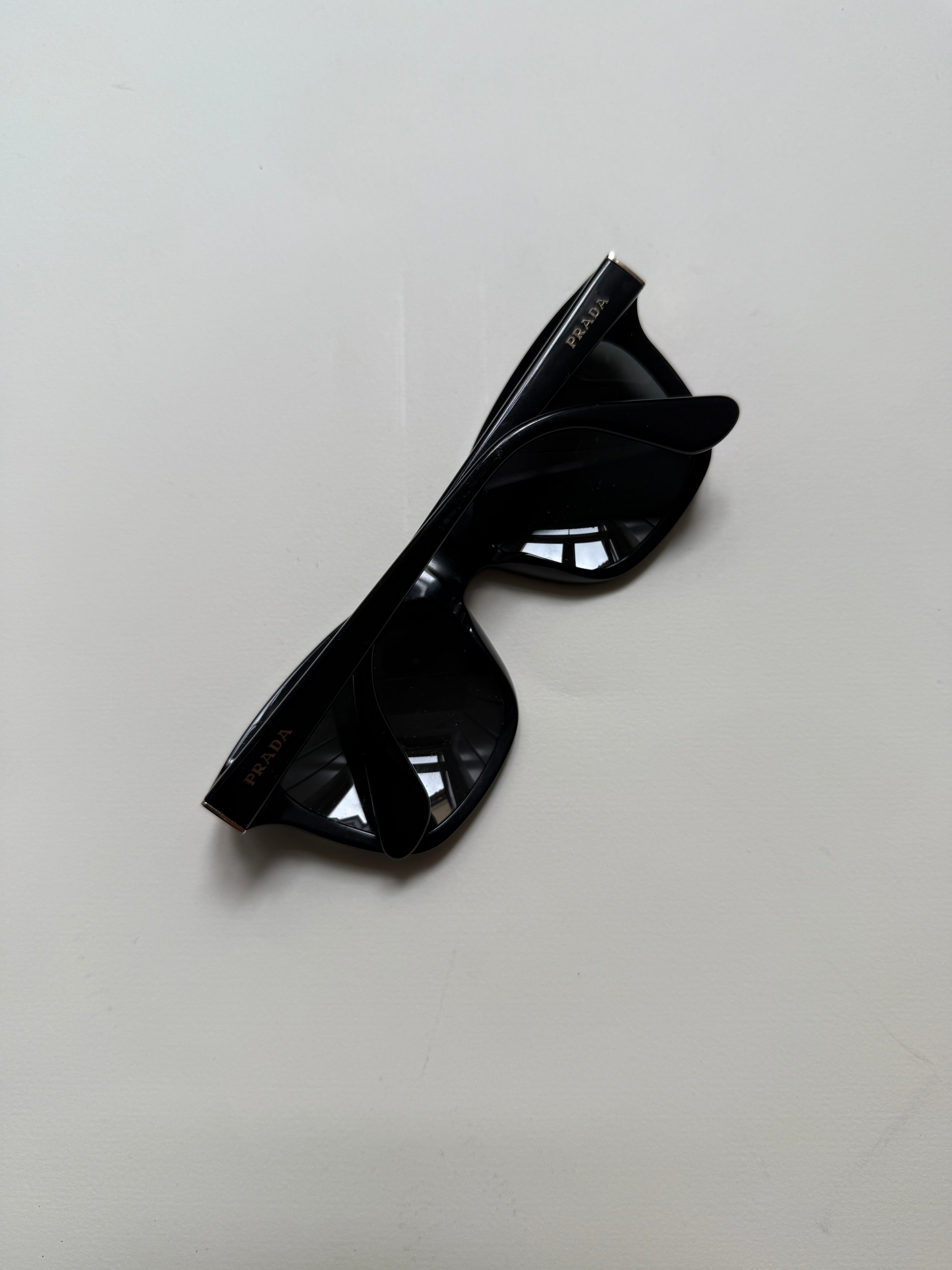 Prada Solbriller