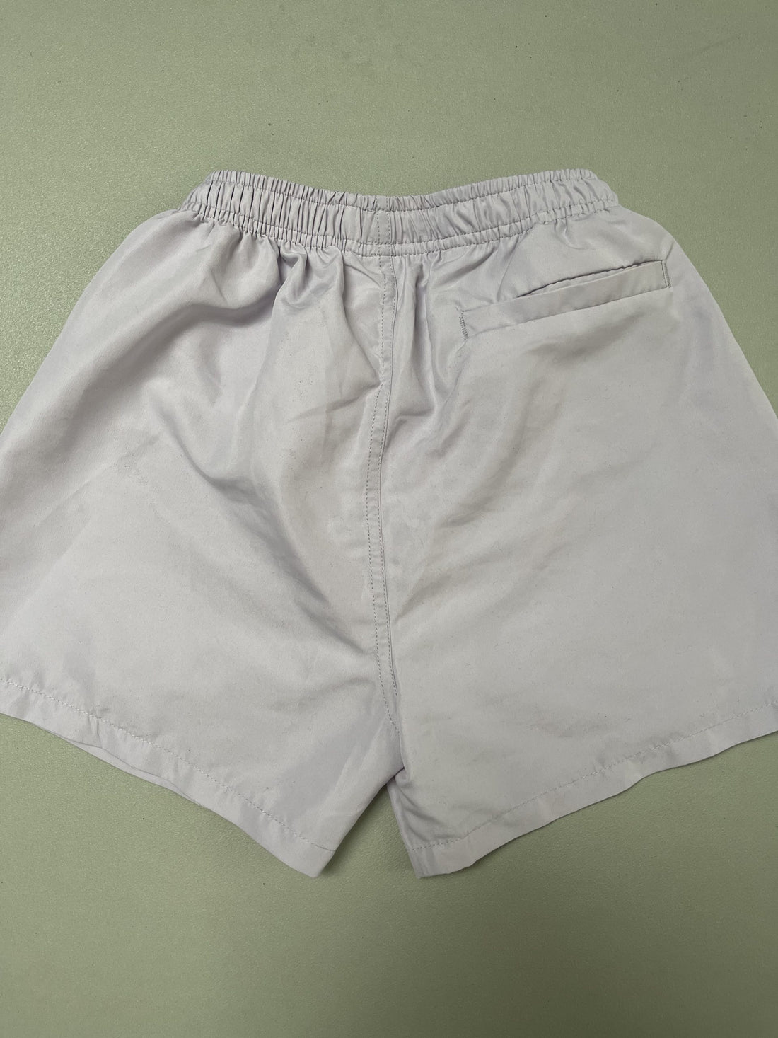 Soulland shorts bagfra