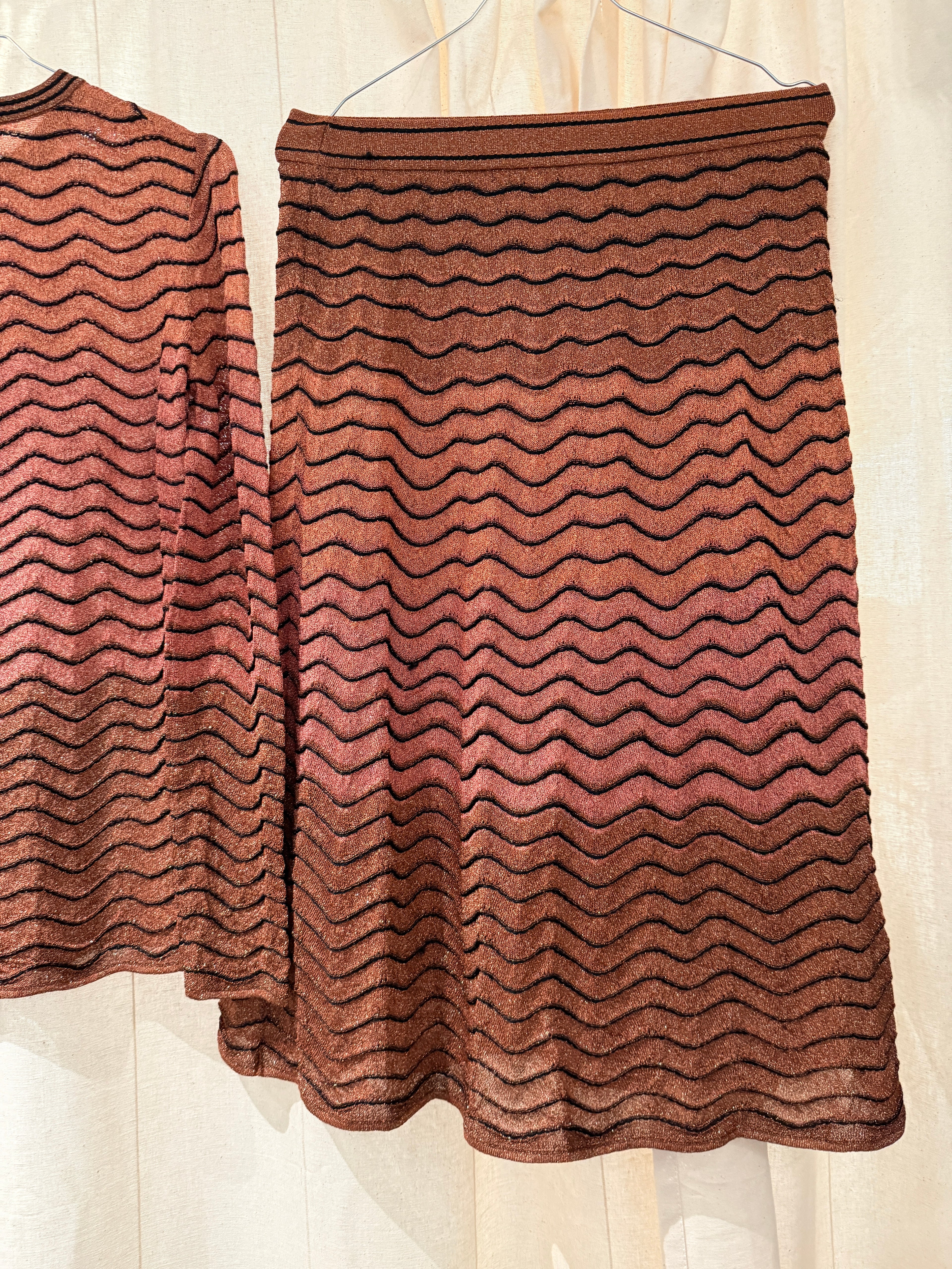 Missoni Sæt
