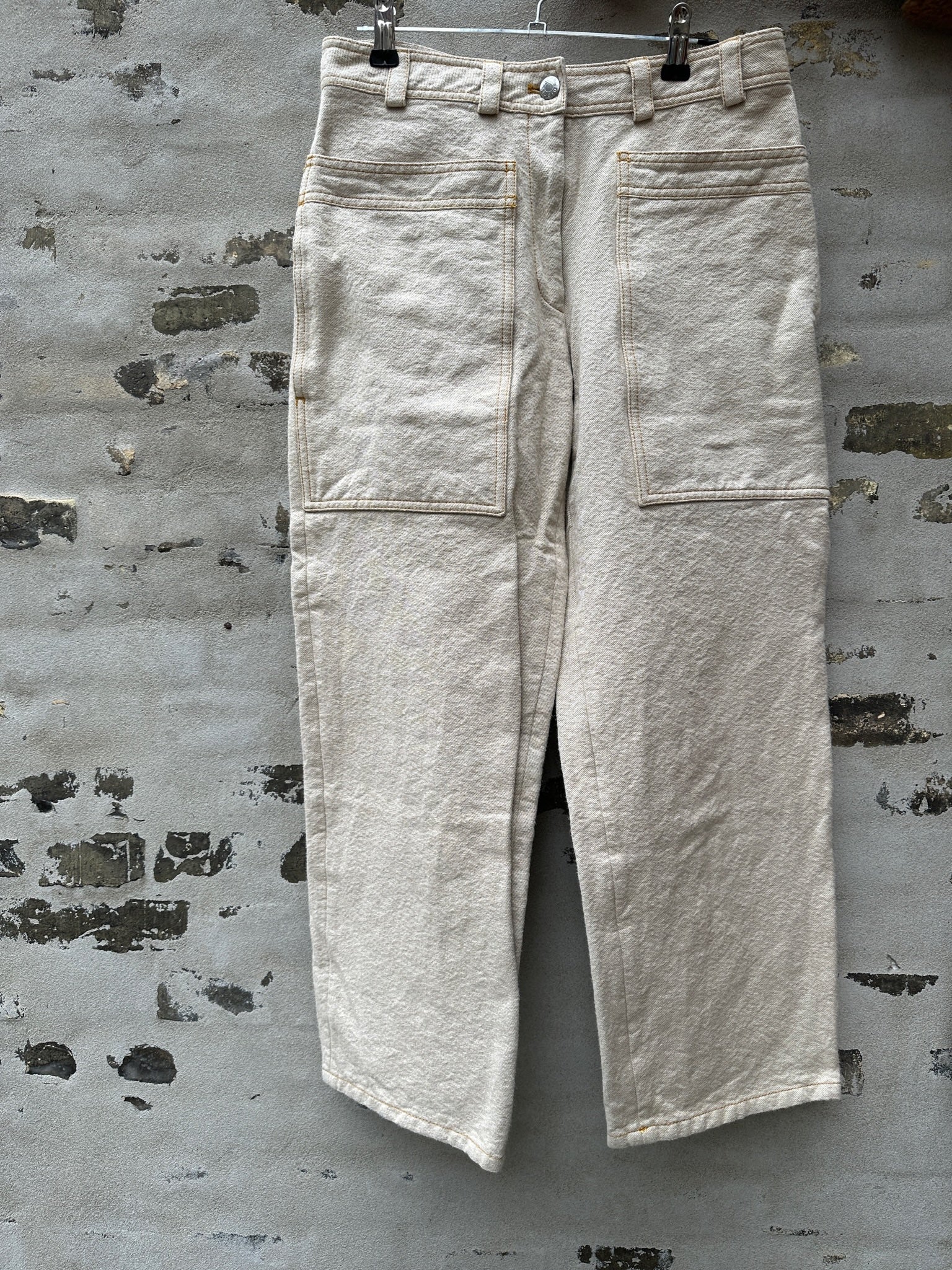 Acne Studios bukser