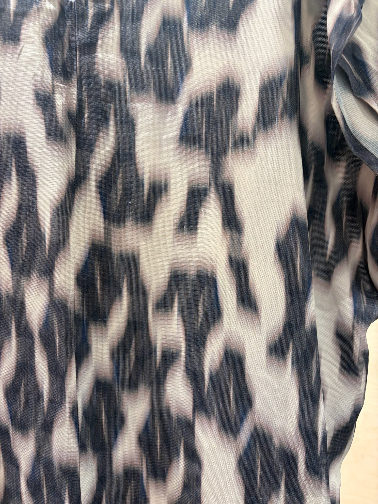 Muther Of All Things Kjole