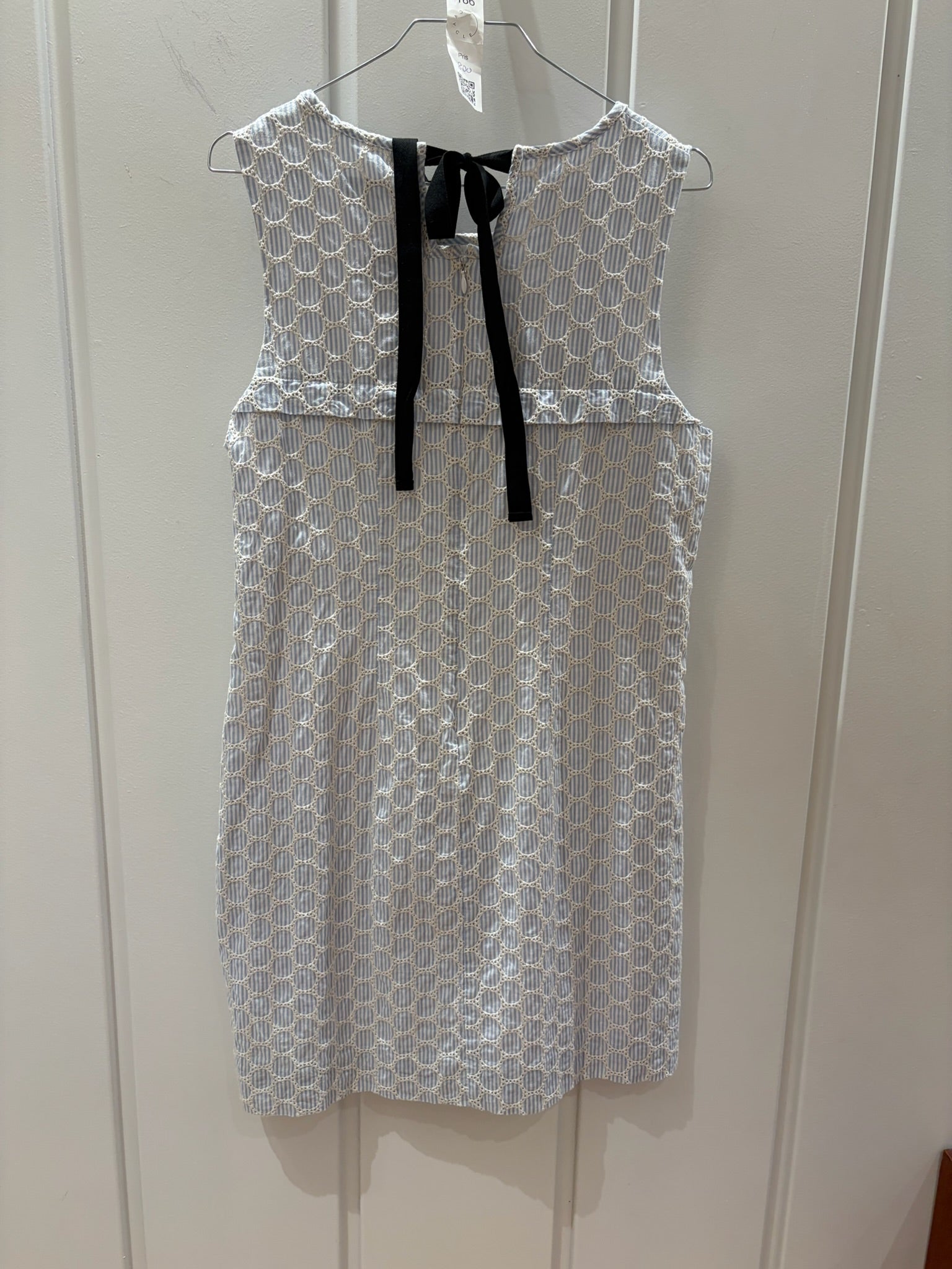 J.Crew Kjole