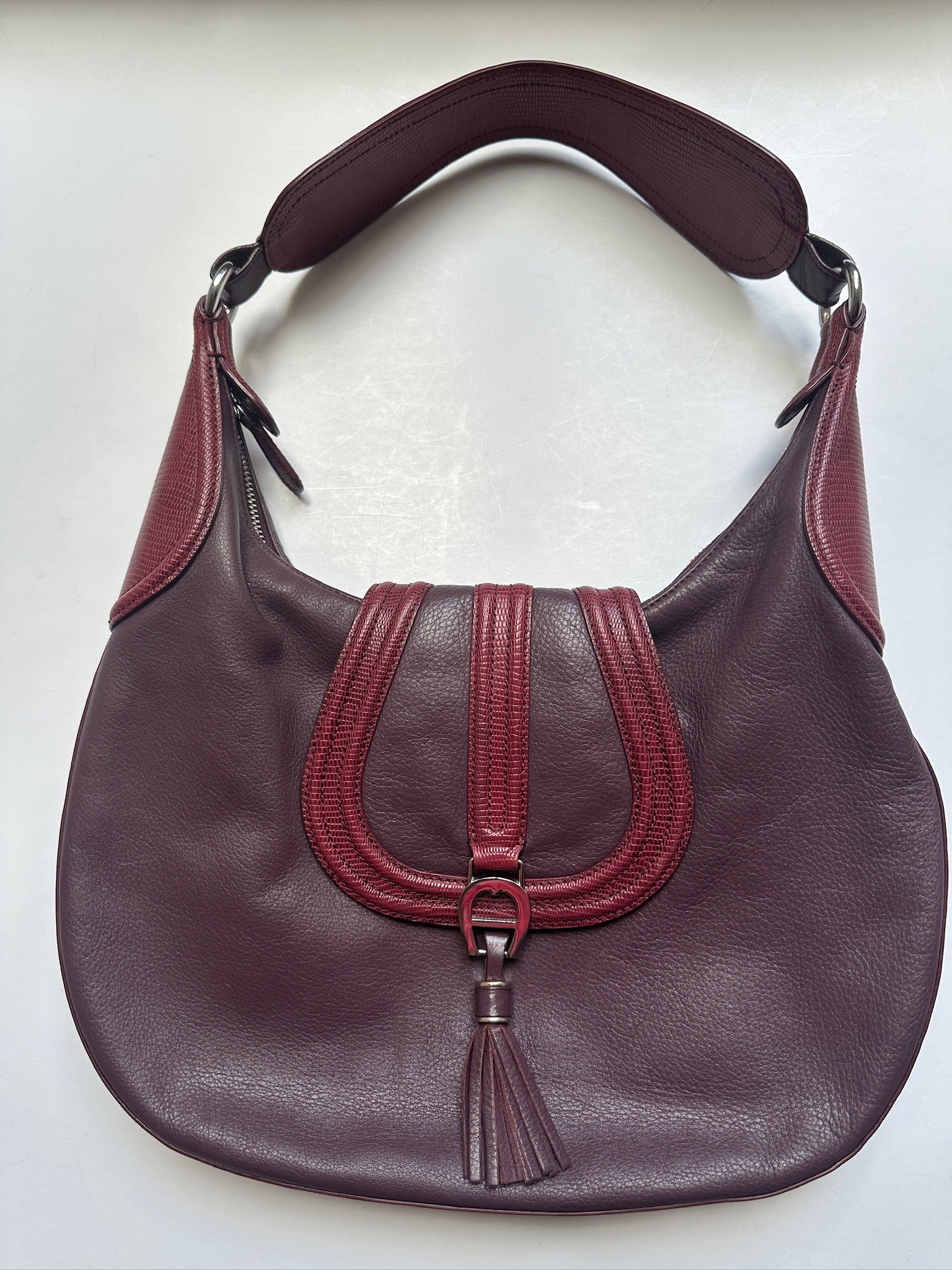Aigner Taske