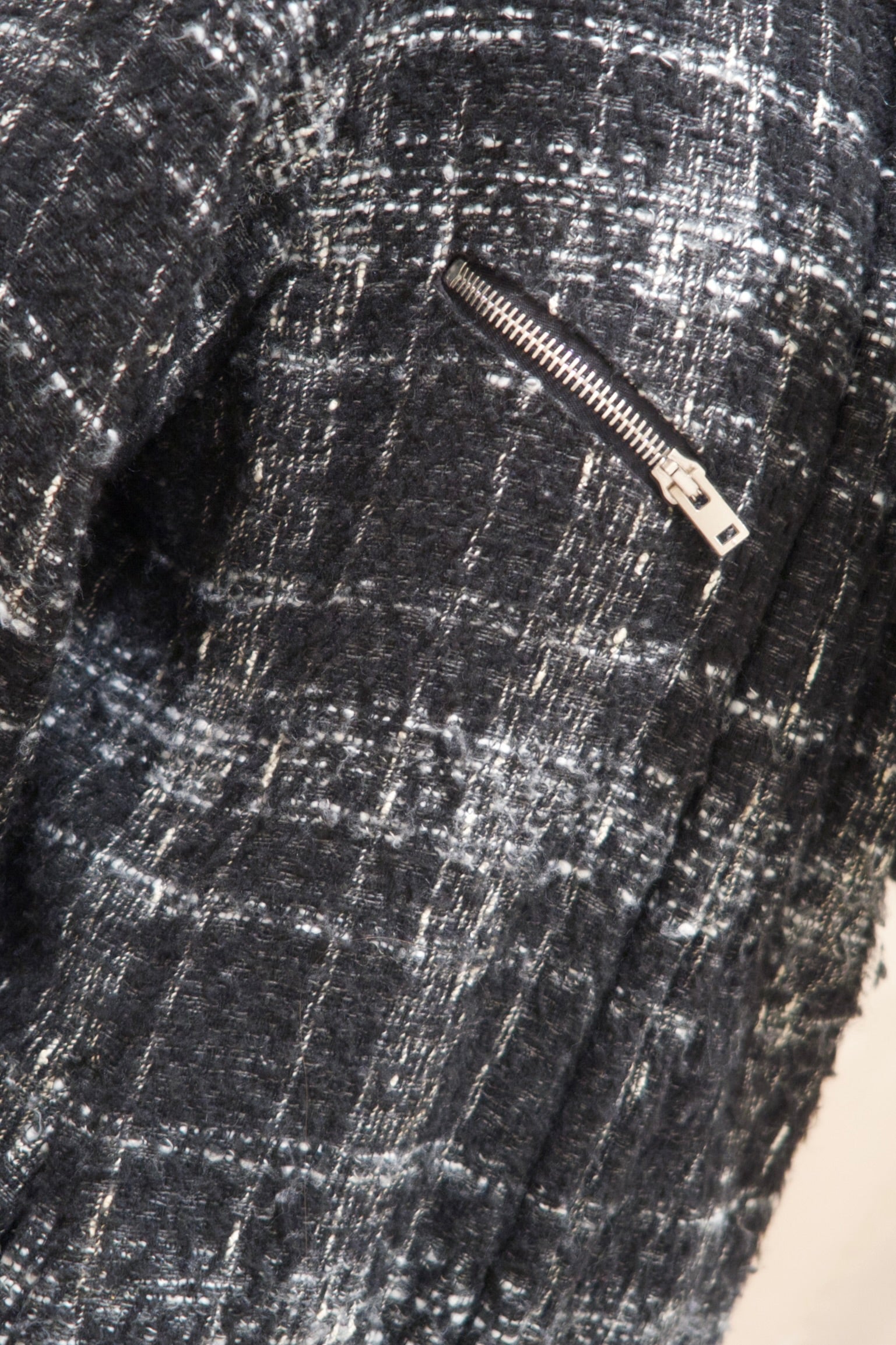 Iro Jakke / Blazer