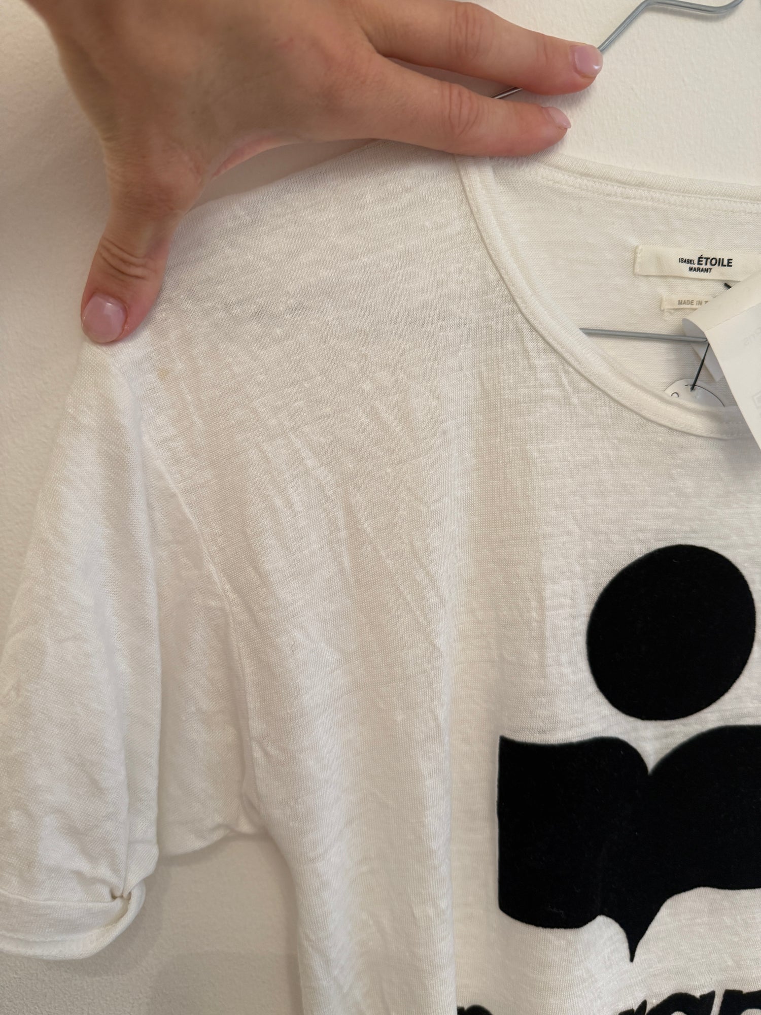 Isabel Marant T-Shirt