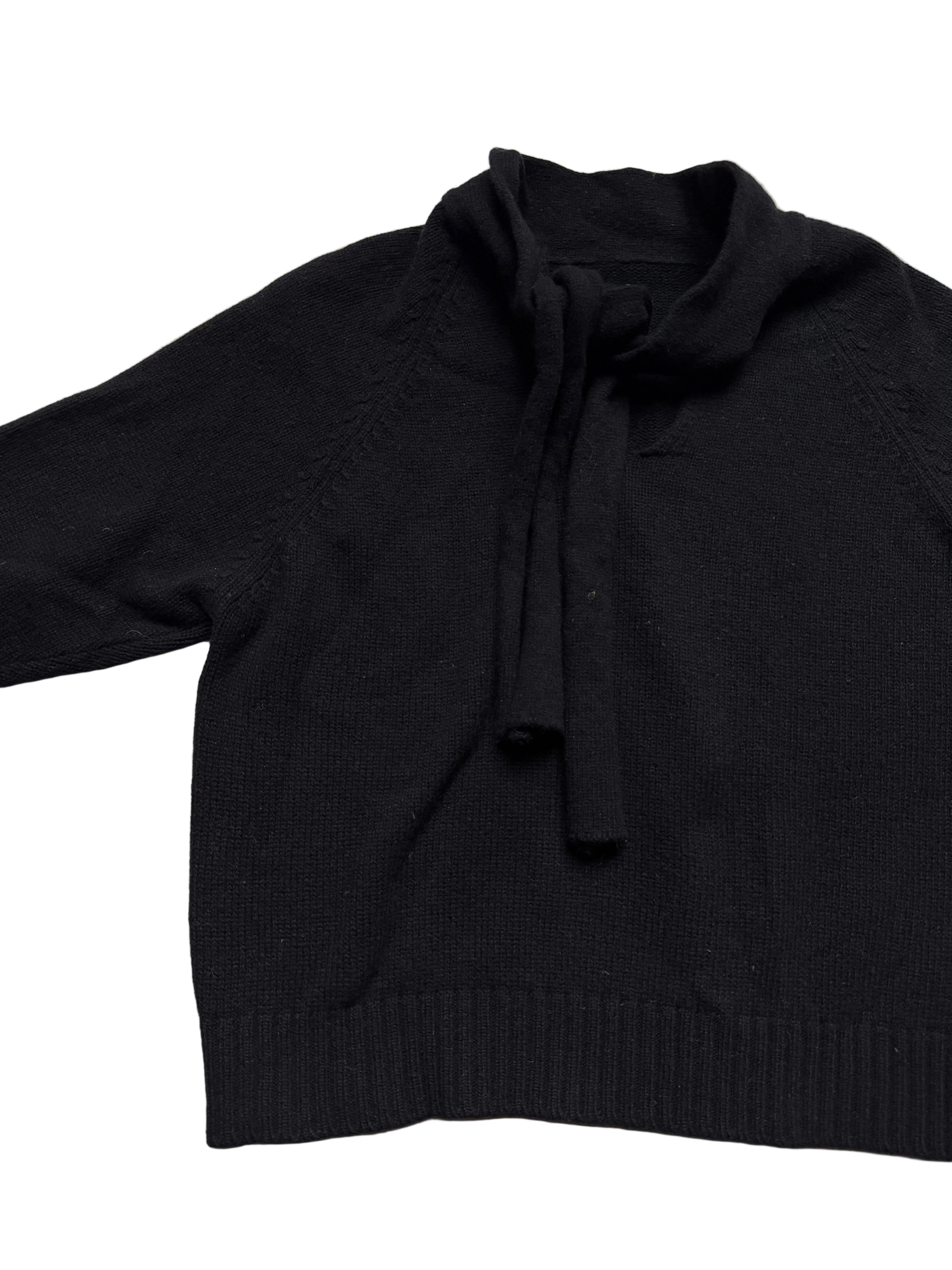 Grifoni Sweater