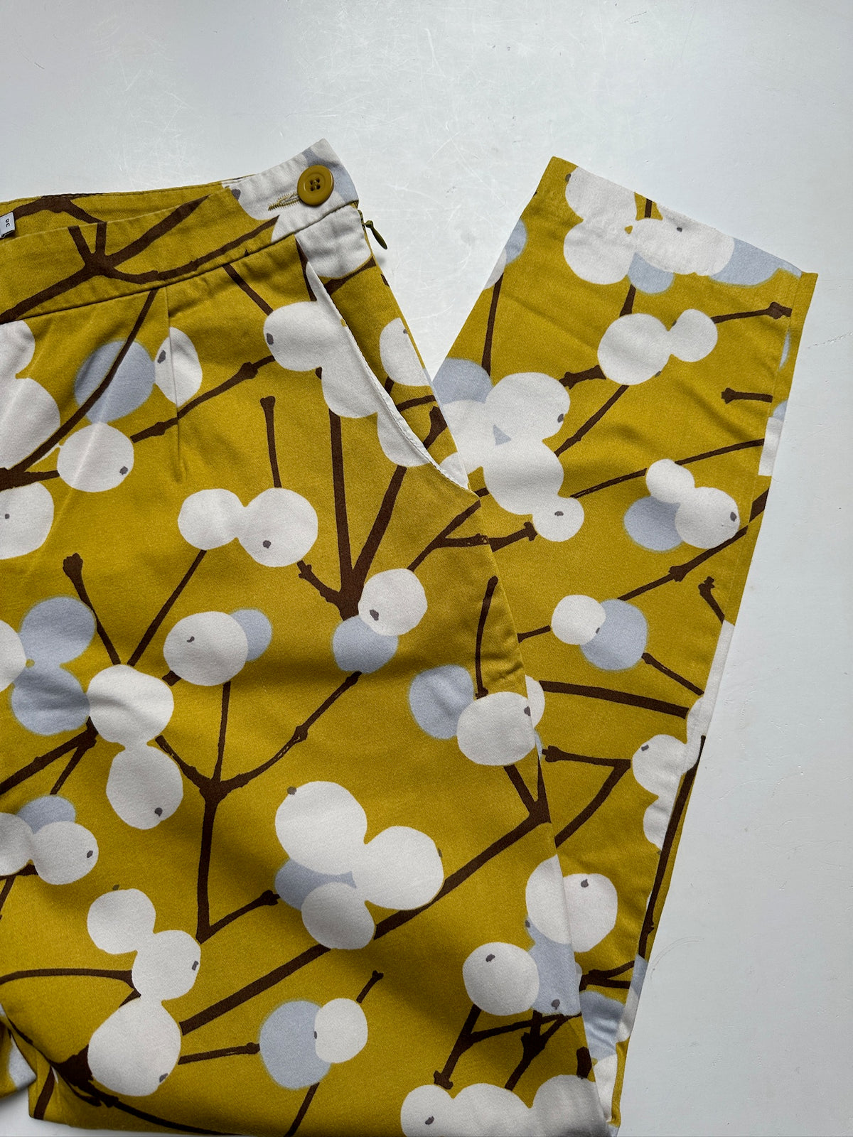 Marimekko Bukser