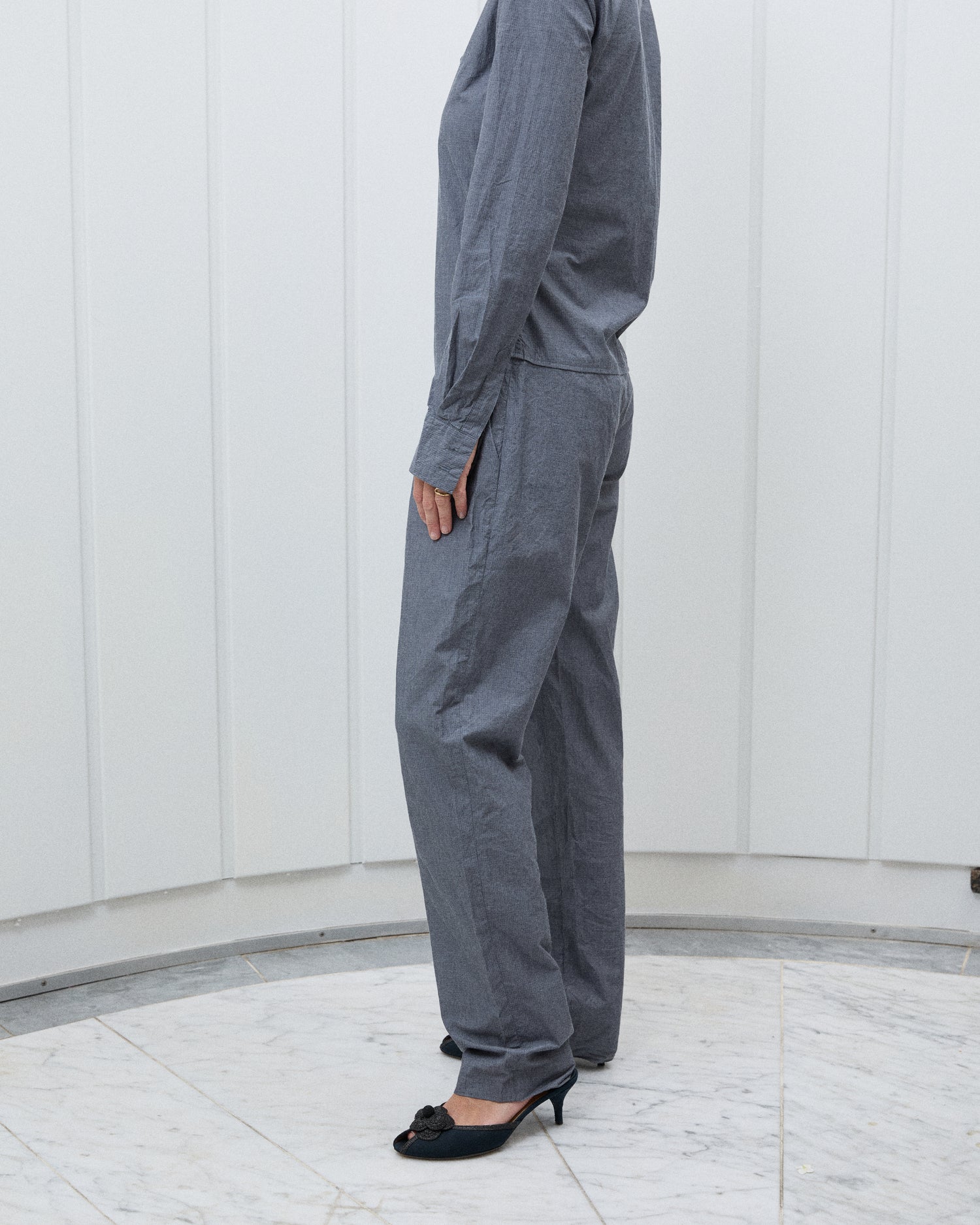 Stella McCartney Buksedragt