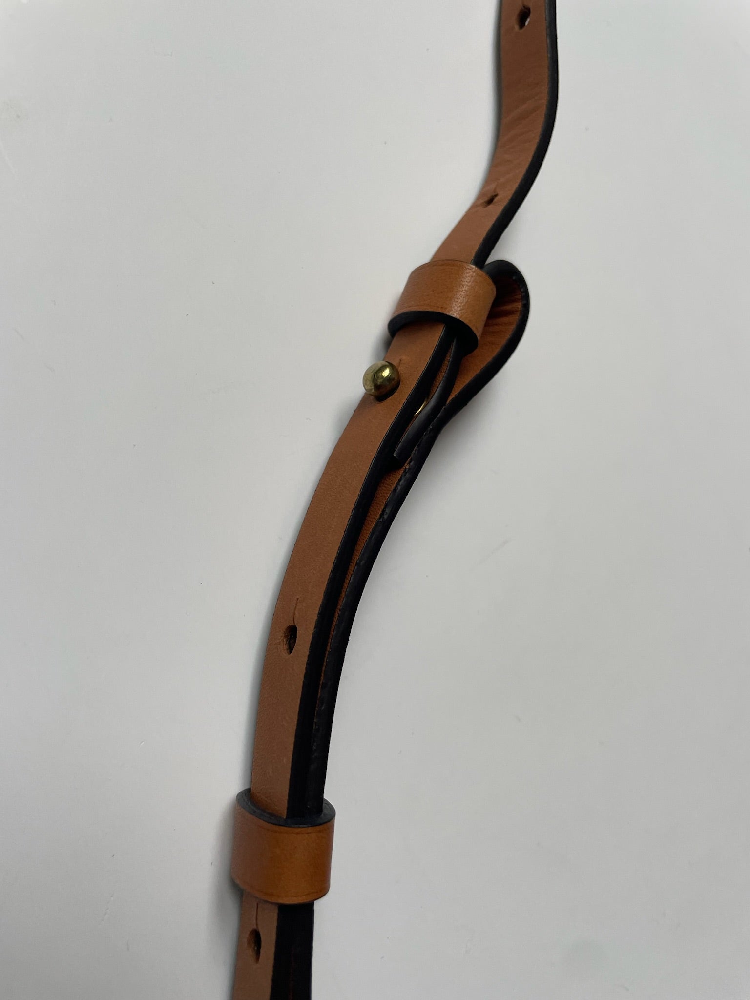 Gerard Darel Raffia Taske