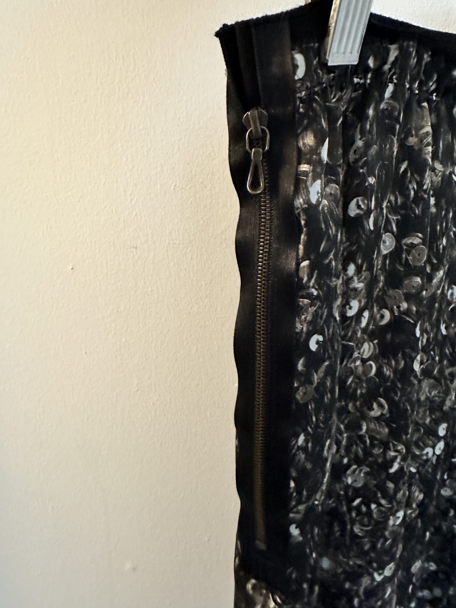 Lanvin Skirt